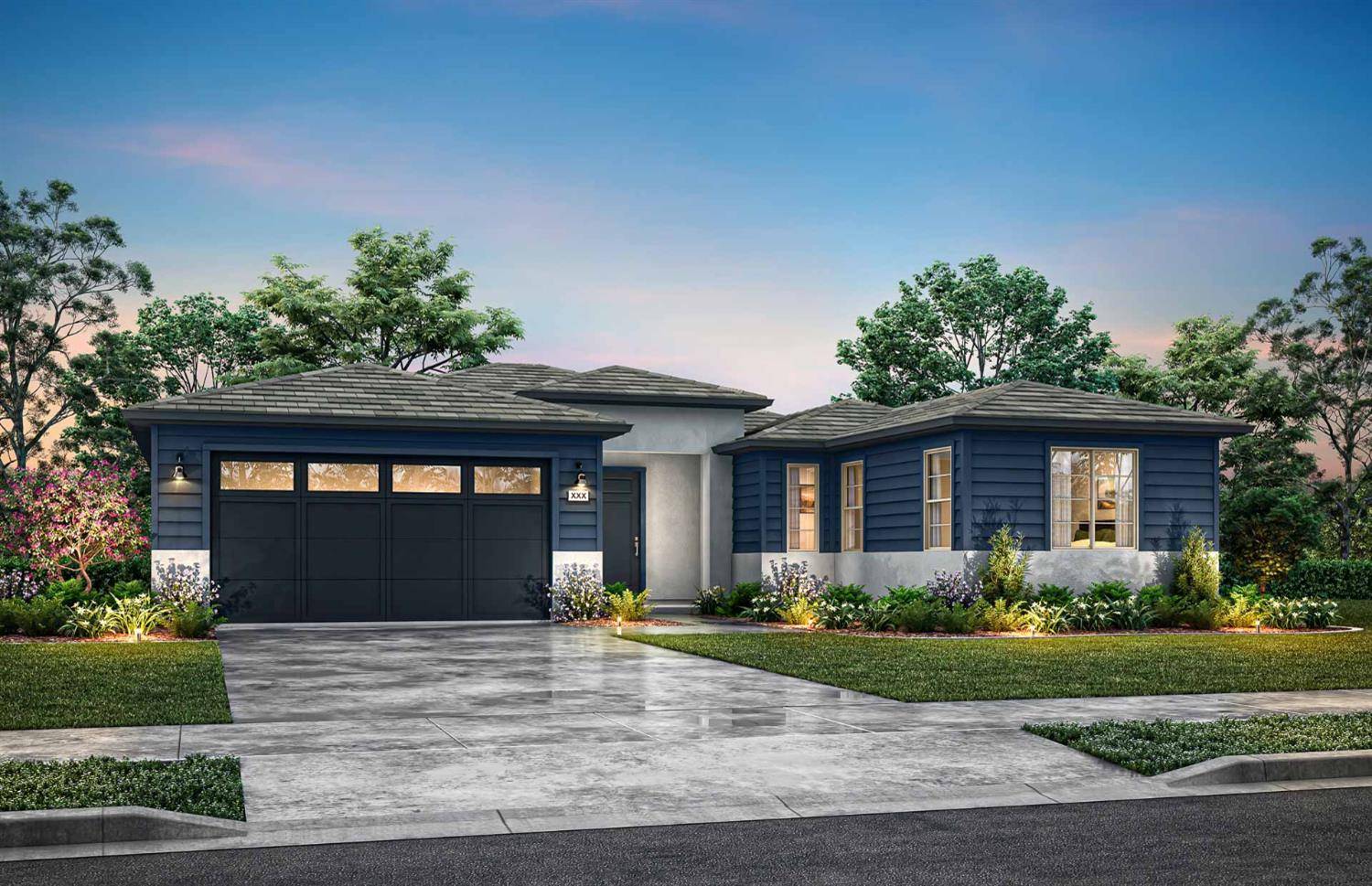 Roseville, CA 95747,919 Porter DR
