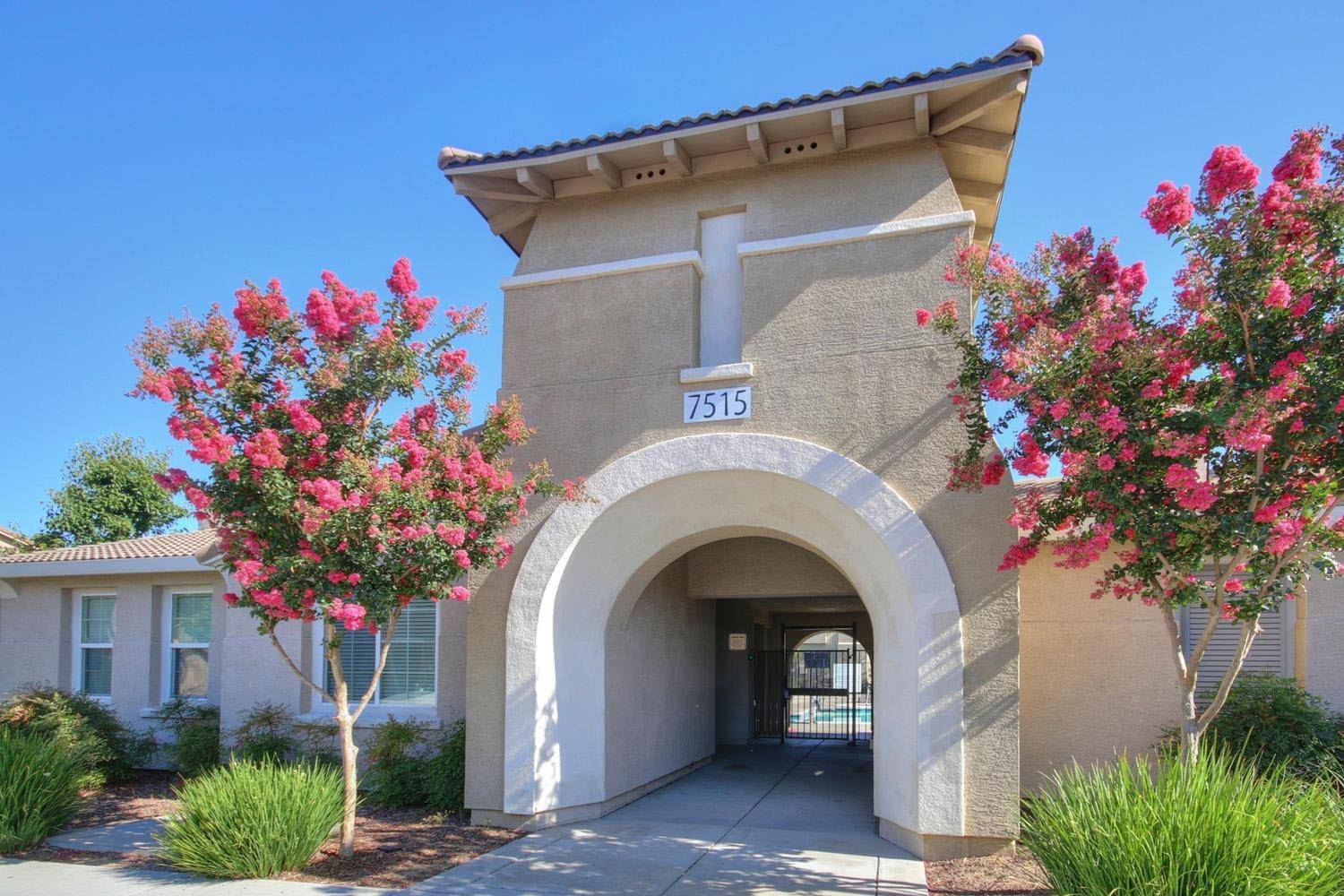 Elk Grove, CA 95758,7515 Sheldon RD #7101