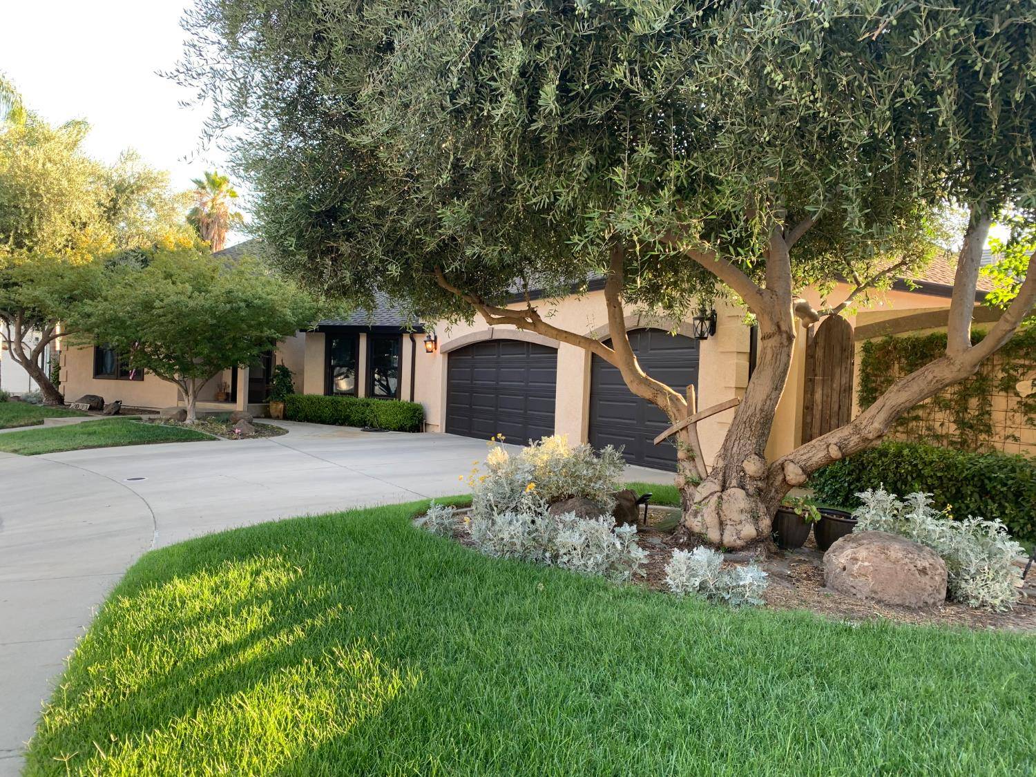 Turlock, CA 95382,2031 Kings CT
