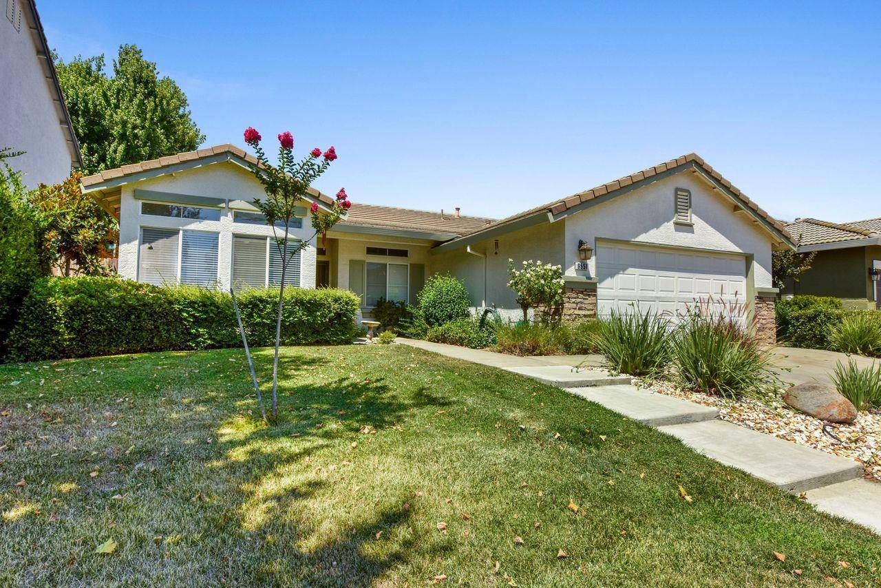 Elk Grove, CA 95624,9551 Rockybrook WAY