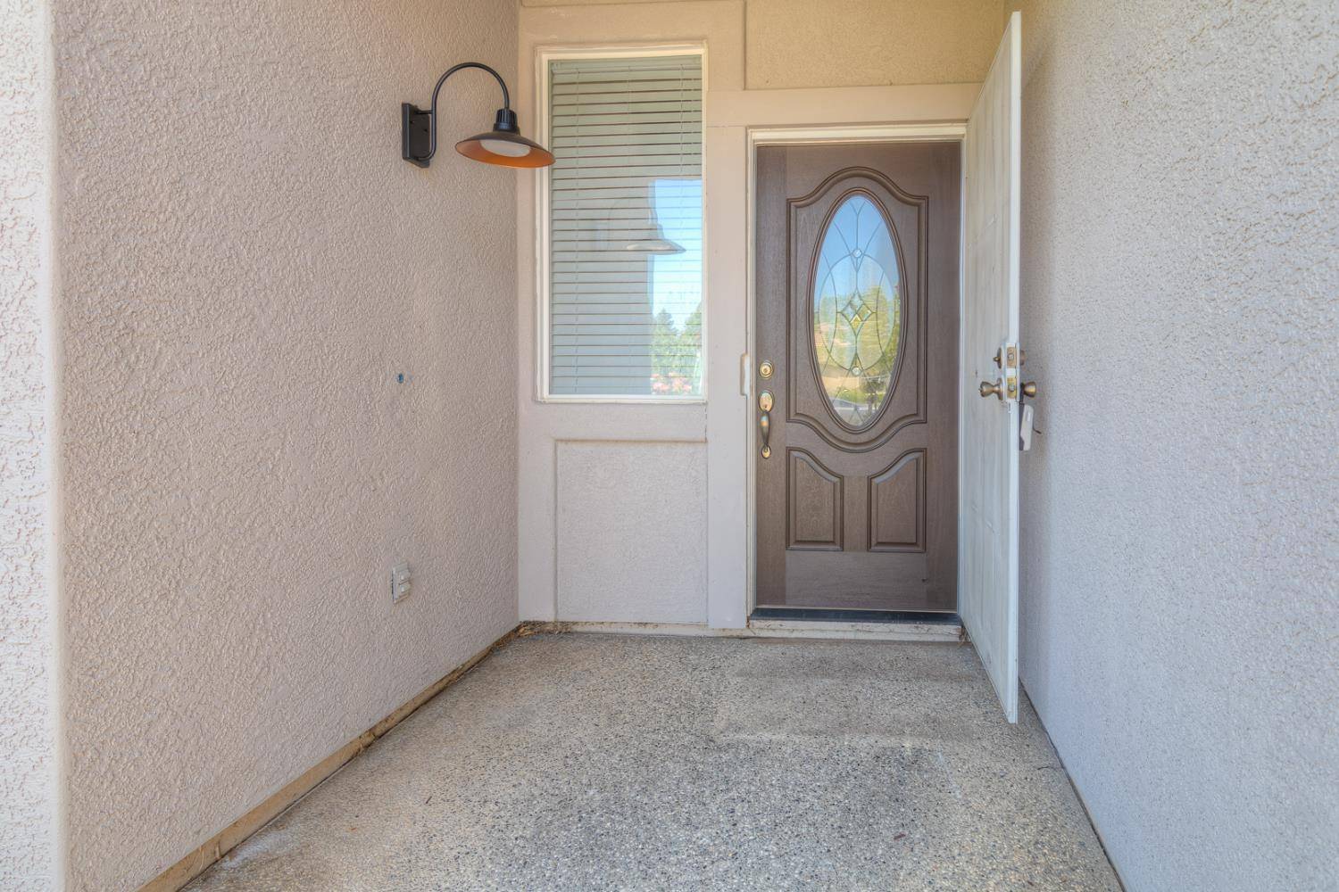 Marysville, CA 95901,1667 Cobblestone DR