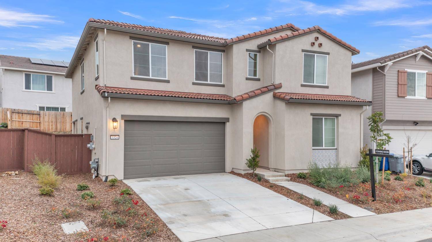 Folsom, CA 95630,3324 Crooked Bed WAY