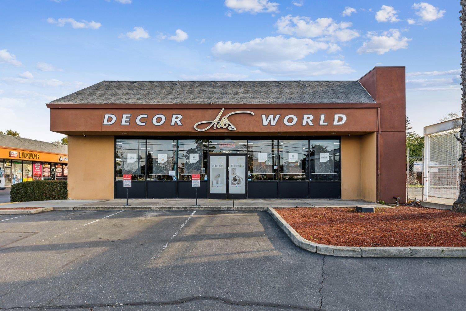 Rancho Cordova, CA 95670,10138 Coloma Rd