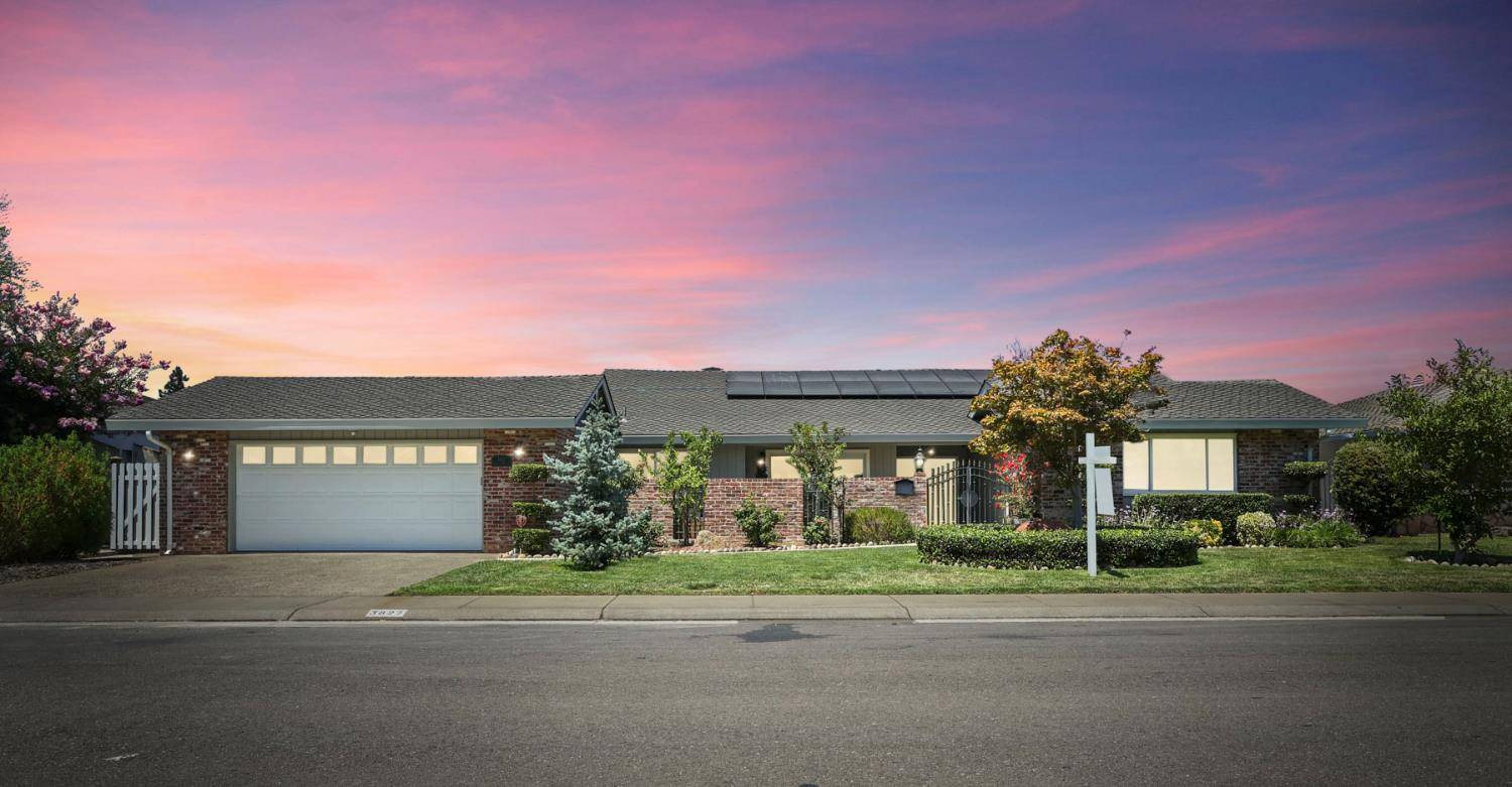 Stockton, CA 95219,3827 Fourteen Mile DR