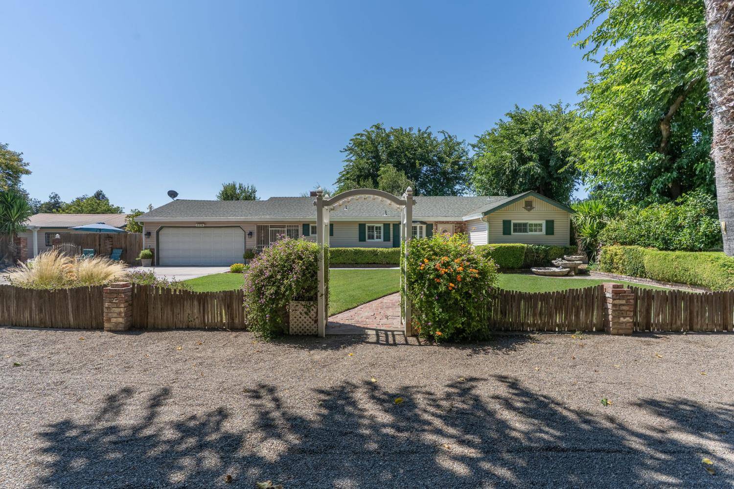 Turlock, CA 95382,2330 W Christoffersen Pkwy