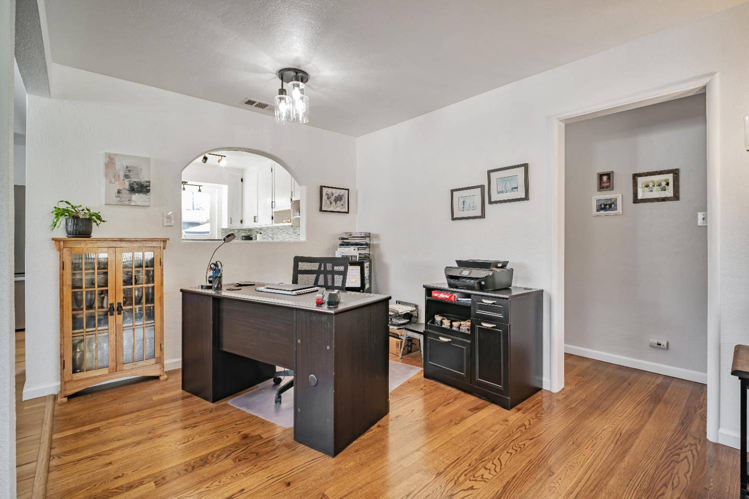 Hayward, CA 94541,21448 Haviland AVE