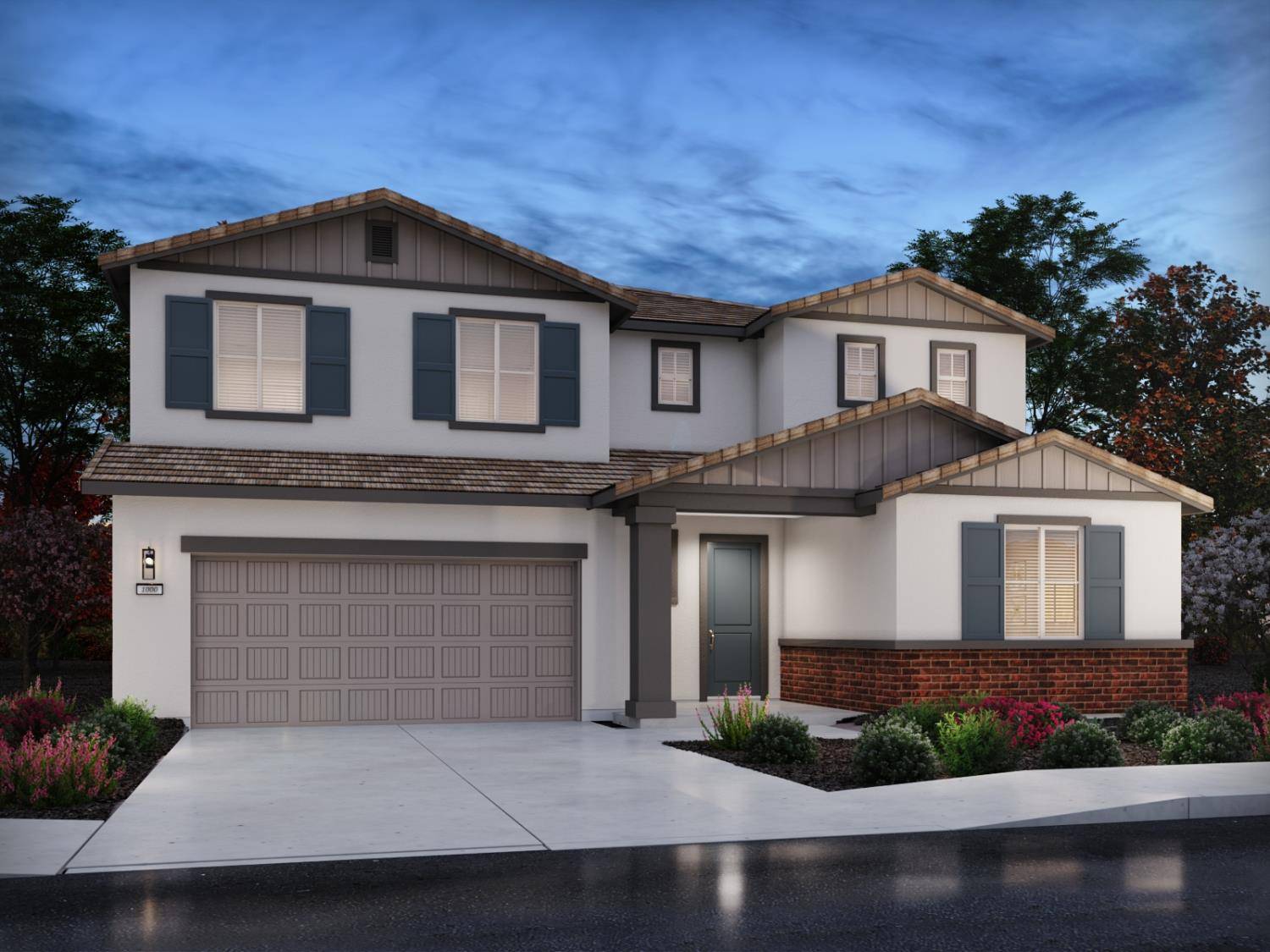 Manteca, CA 95337,336 Spumante LN