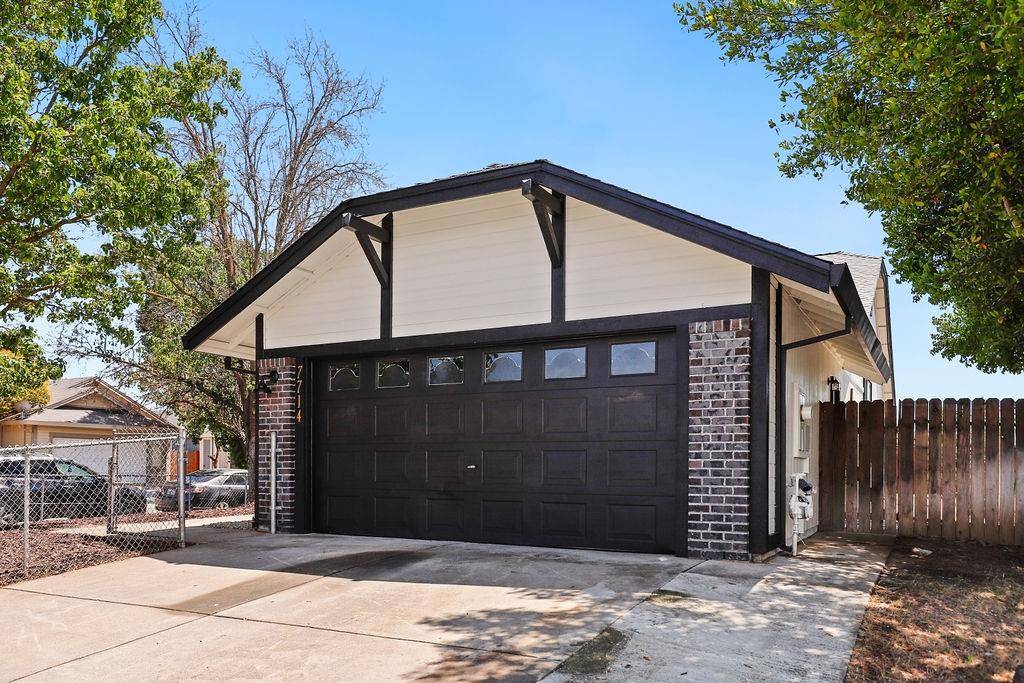 Sacramento, CA 95828,7714 Southland WAY