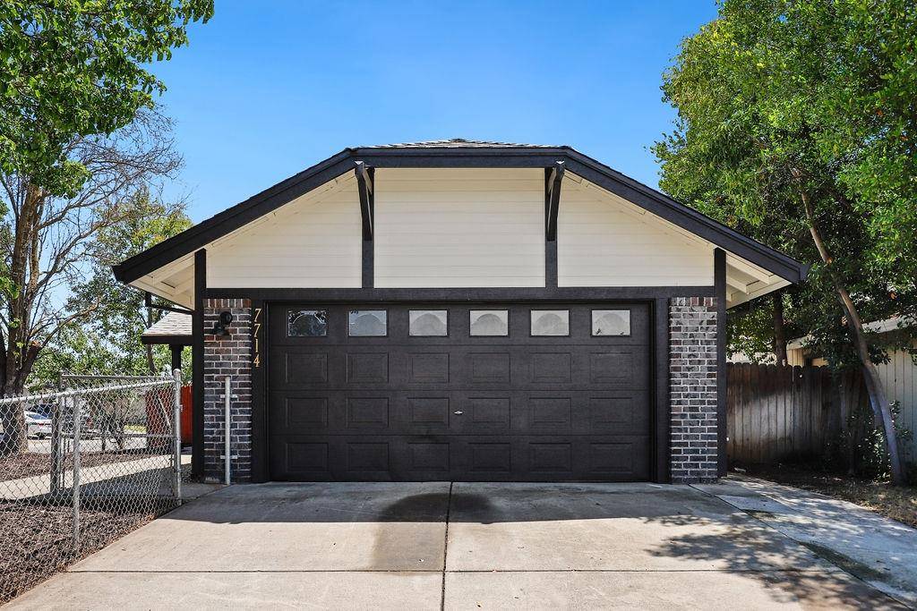 Sacramento, CA 95828,7714 Southland WAY
