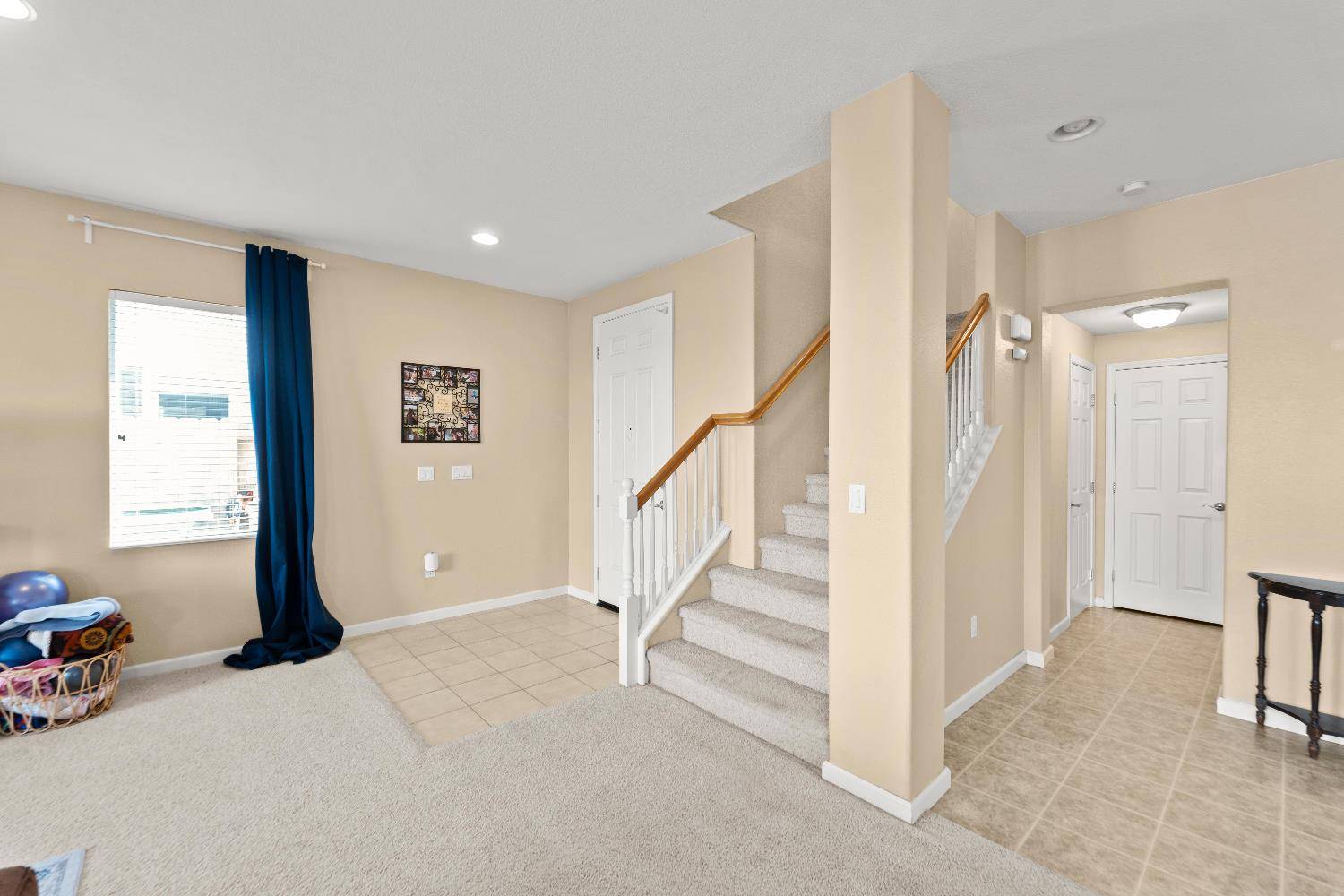 West Sacramento, CA 95691,4009 Martis ST