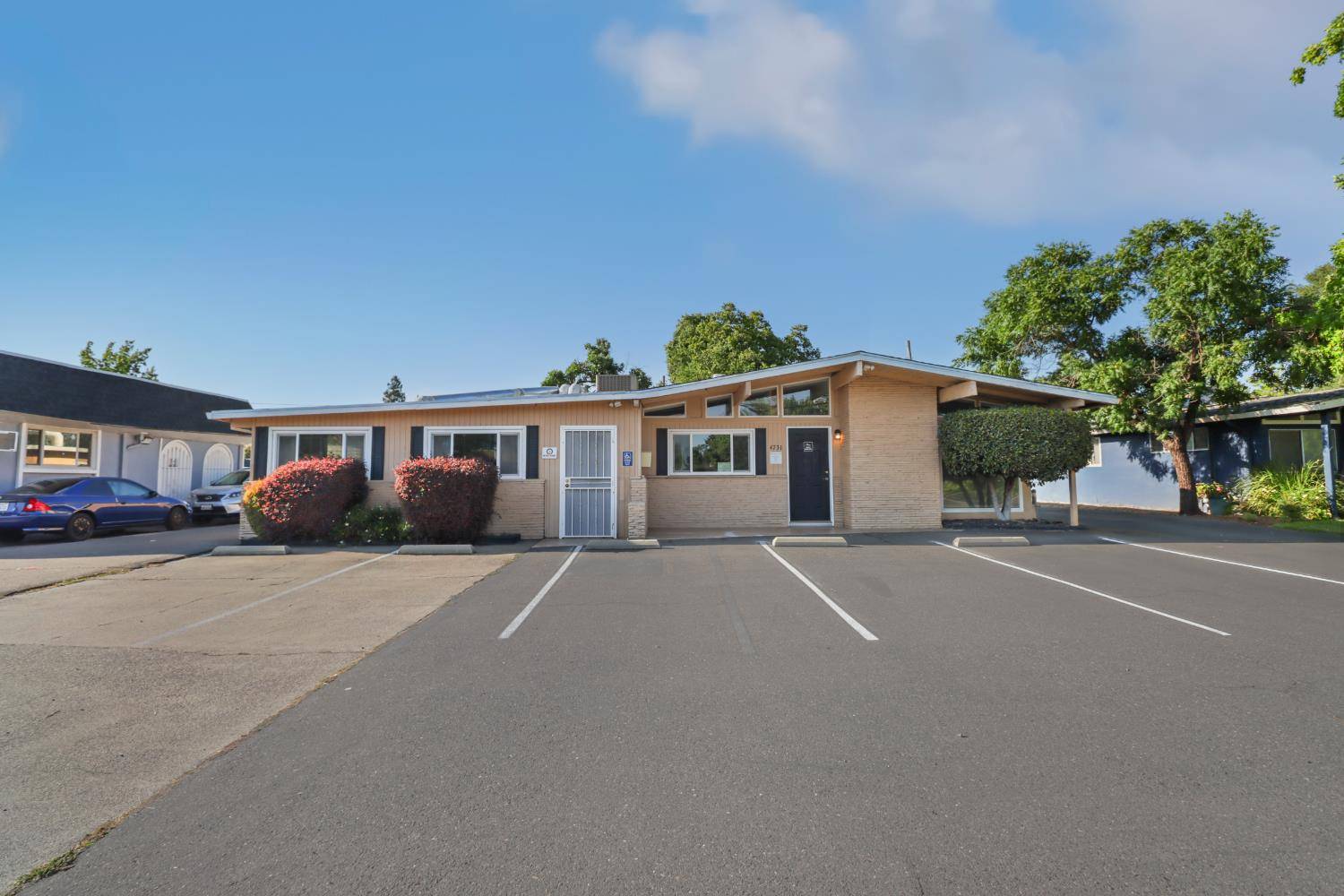 Carmichael, CA 95608,4731 El Camino AVE