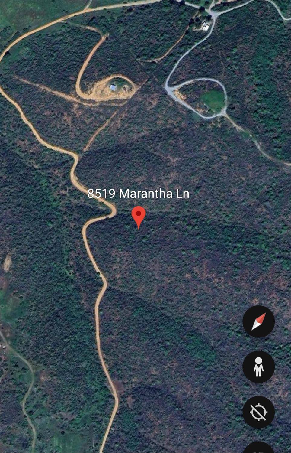 Mountain Ranch, CA 95246,8519 Maranatha LN