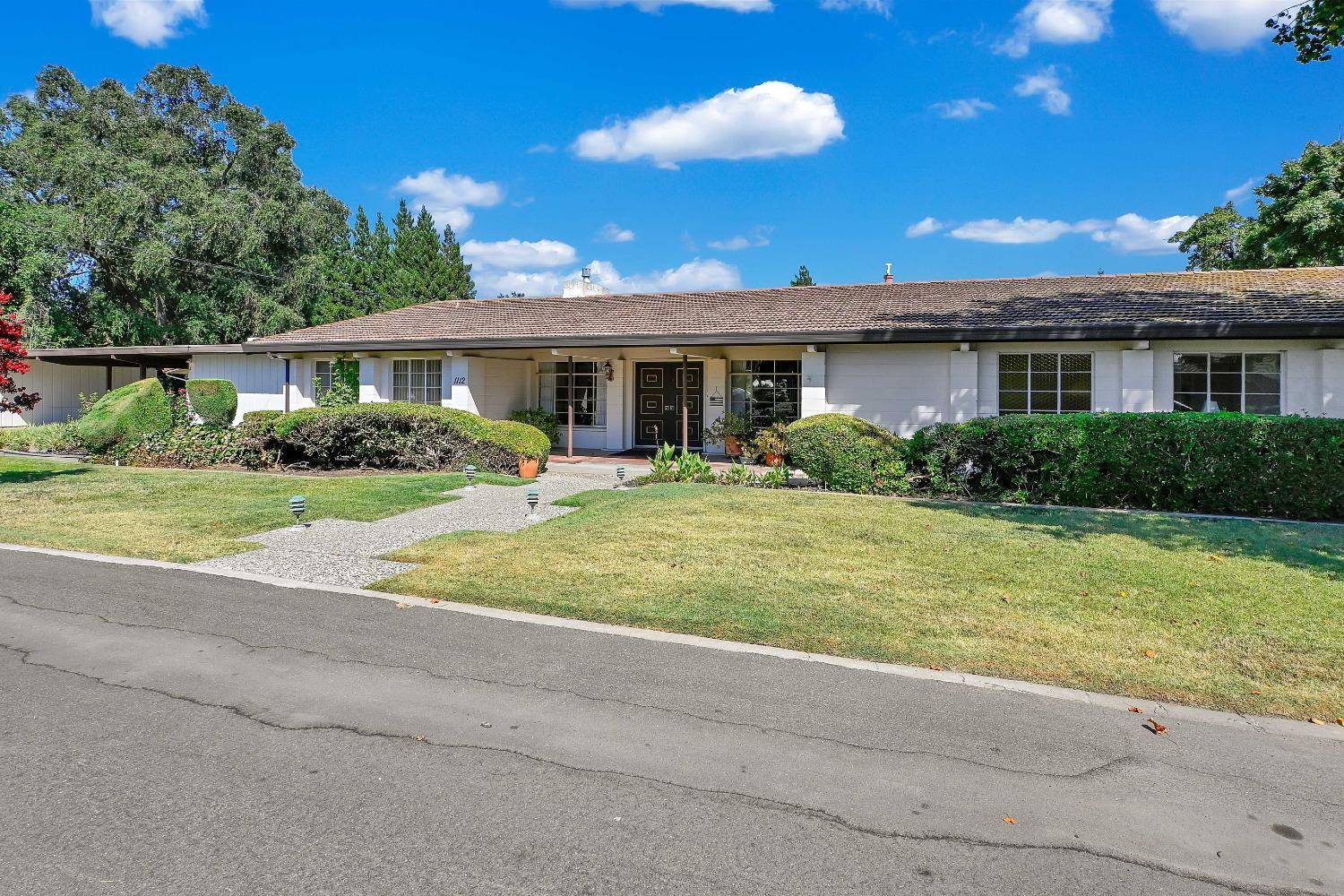 Yuba City, CA 95993,1112 Buchanan AVE