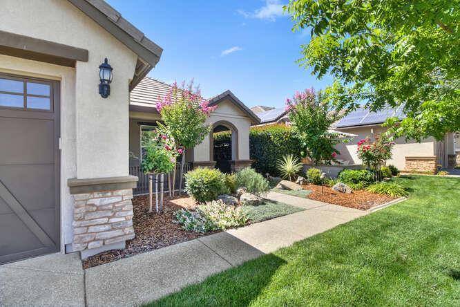 Elk Grove, CA 95757,8104 Peak Forest Way