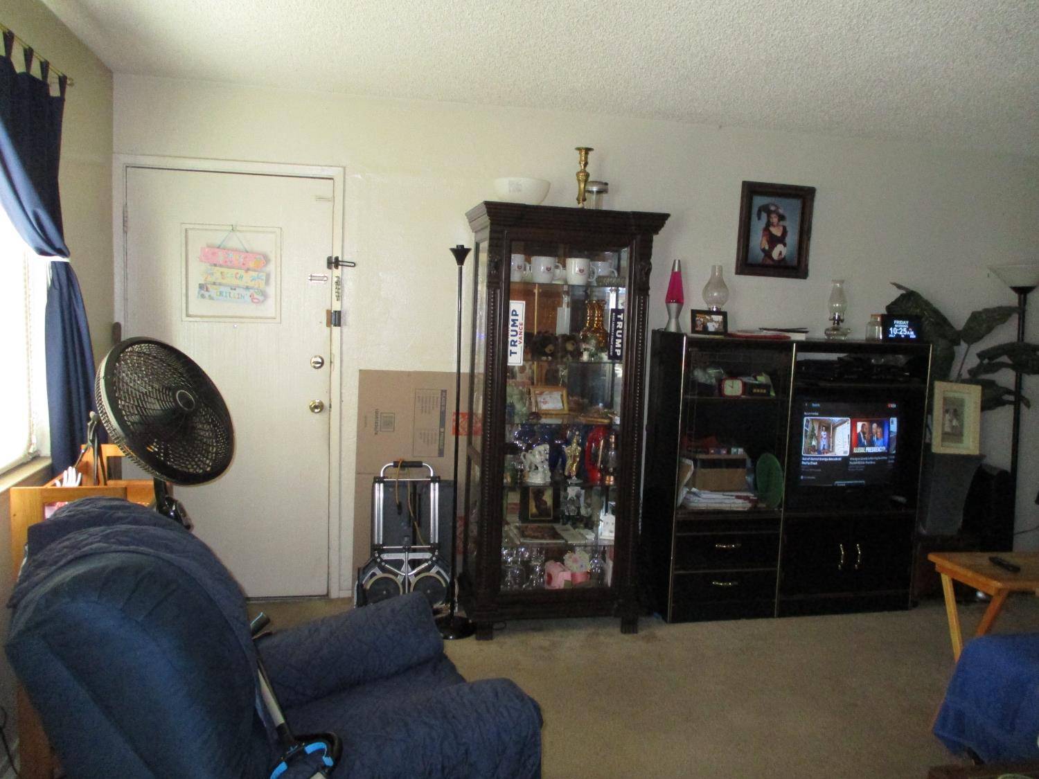 Stockton, CA 95203,2919 Monte Diablo