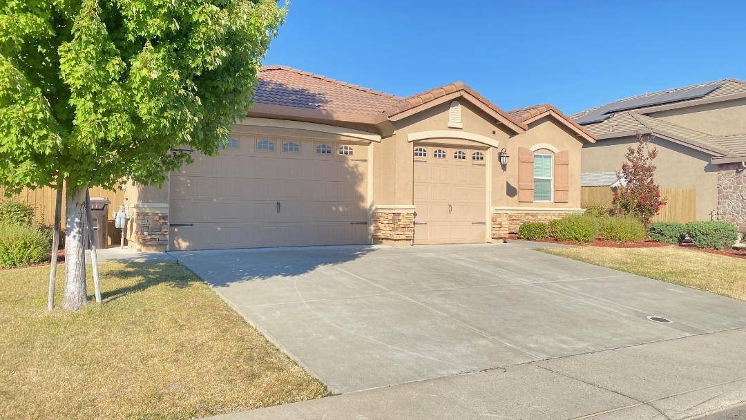 Rancho Cordova, CA 95670,11055 Terra Blanca WAY