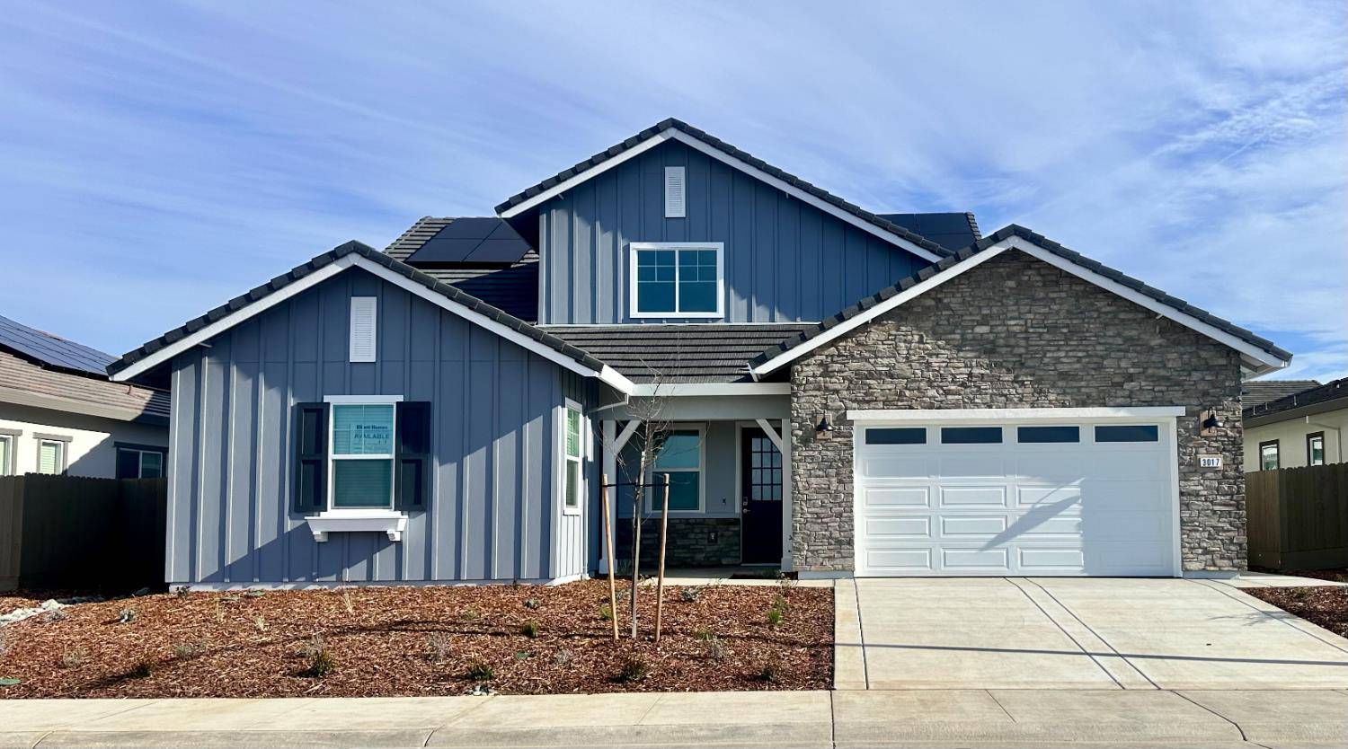 Rancho Cordova, CA 95742,3017 Pocosol WAY