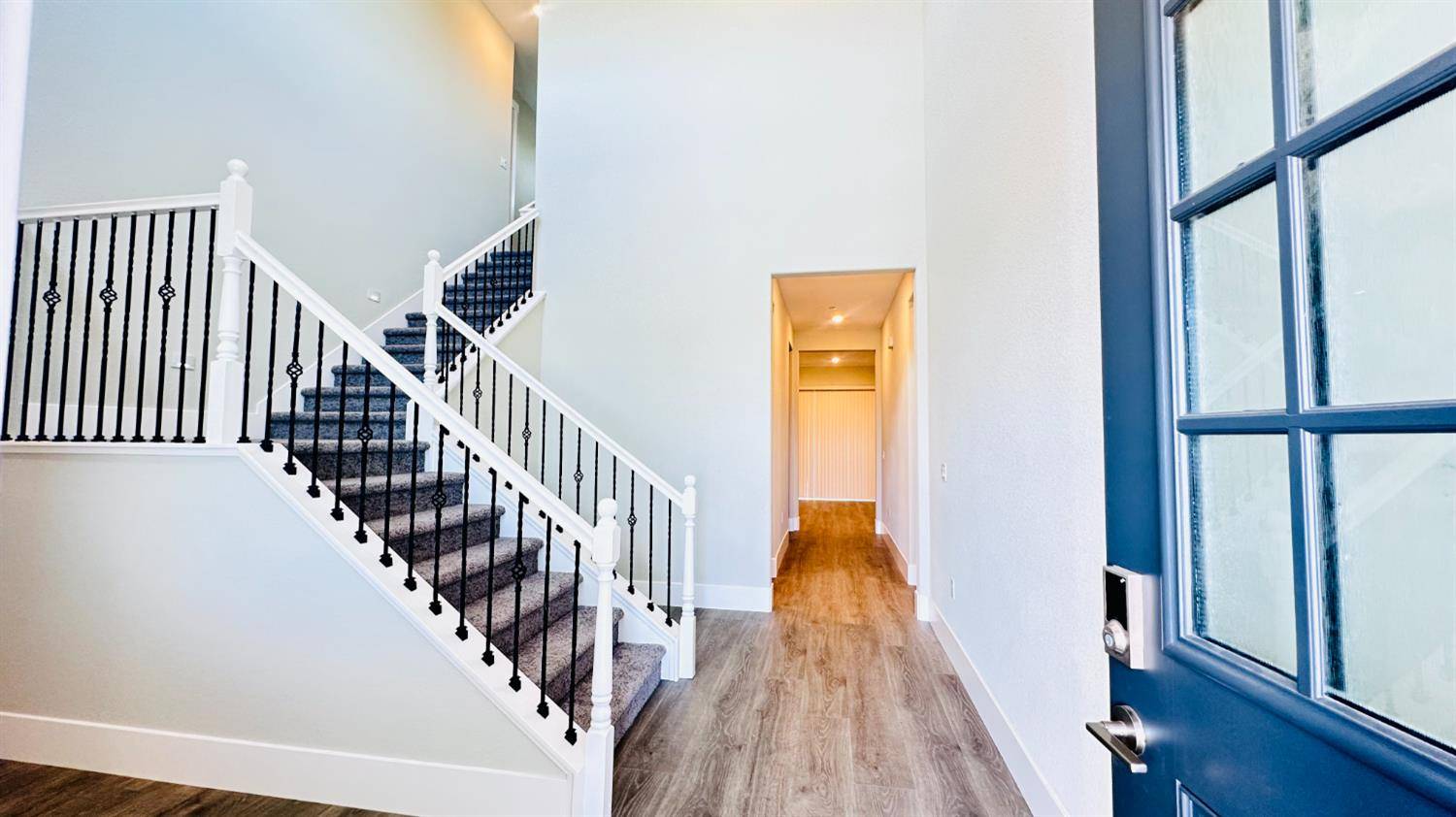 Rancho Cordova, CA 95742,3017 Pocosol WAY