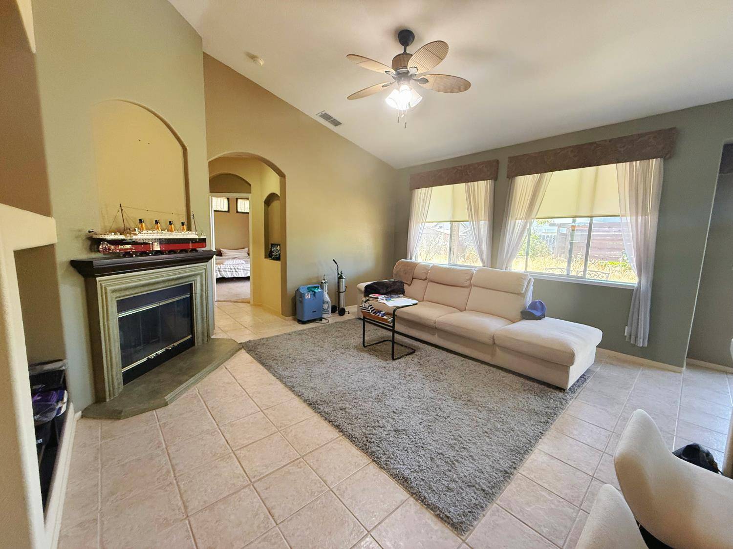 Elk Grove, CA 95758,7907 Jacinto RD