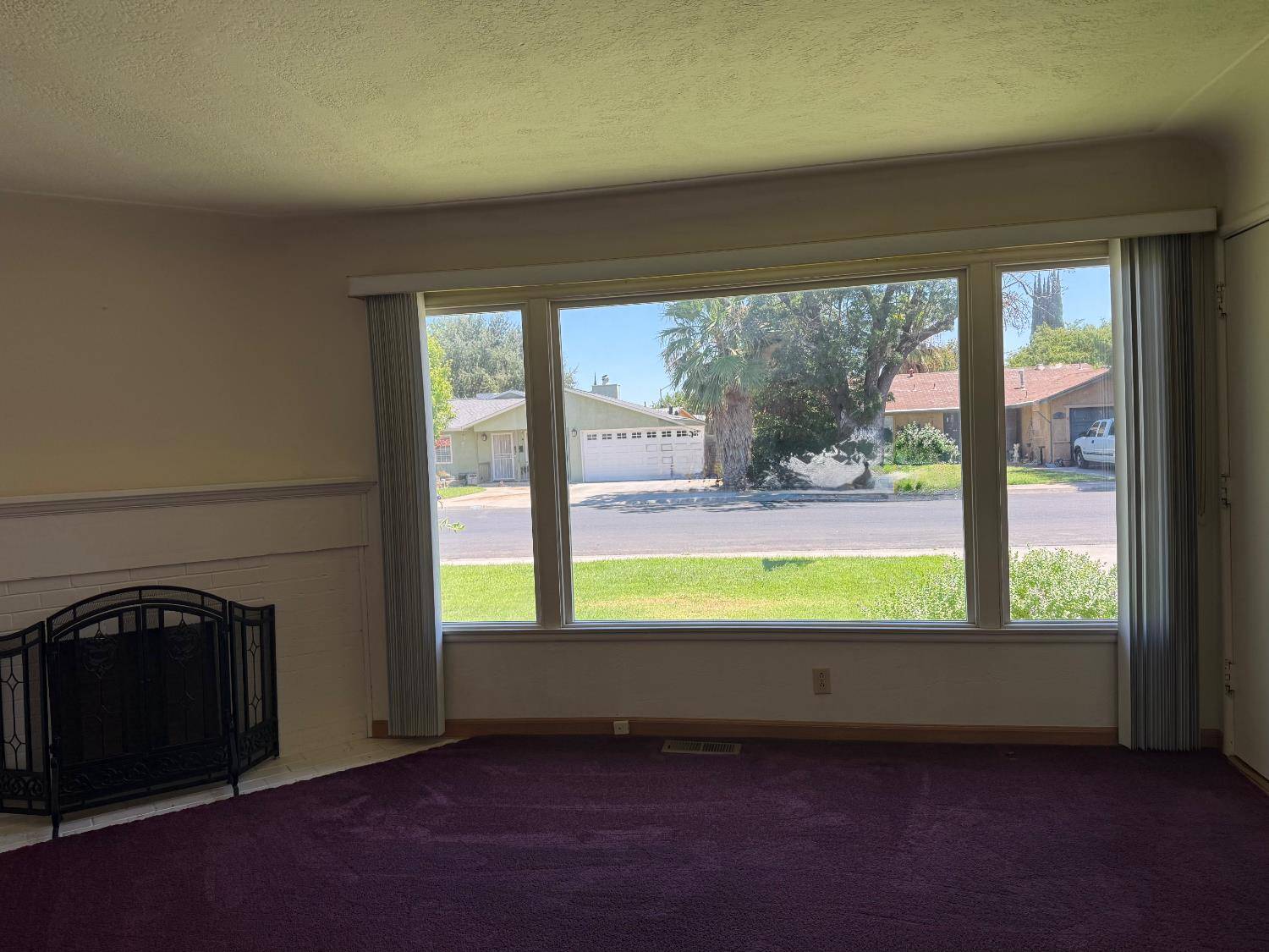 Modesto, CA 95354,513 Trask LN