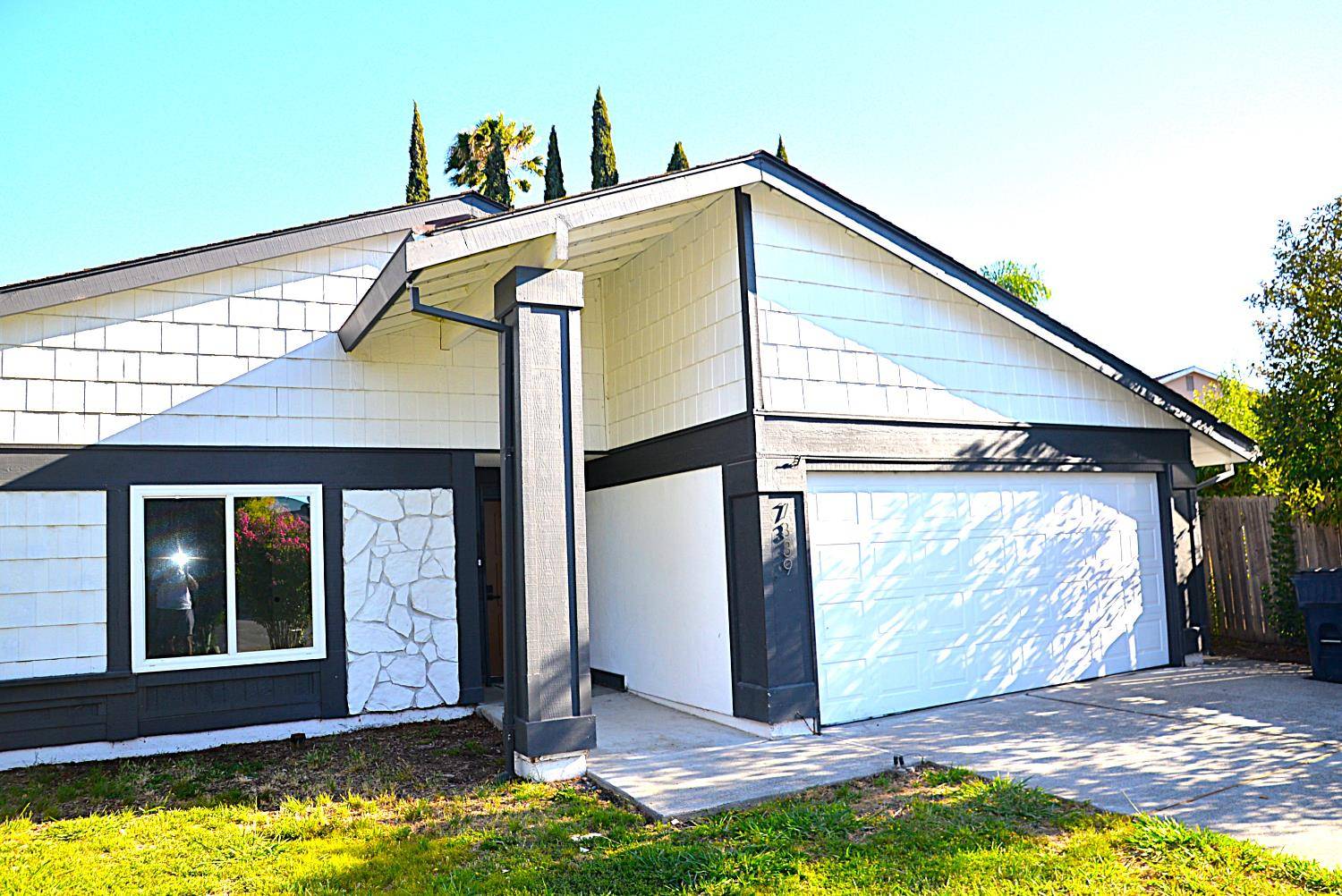 Sacramento, CA 95823,7339 Alcedo CIR