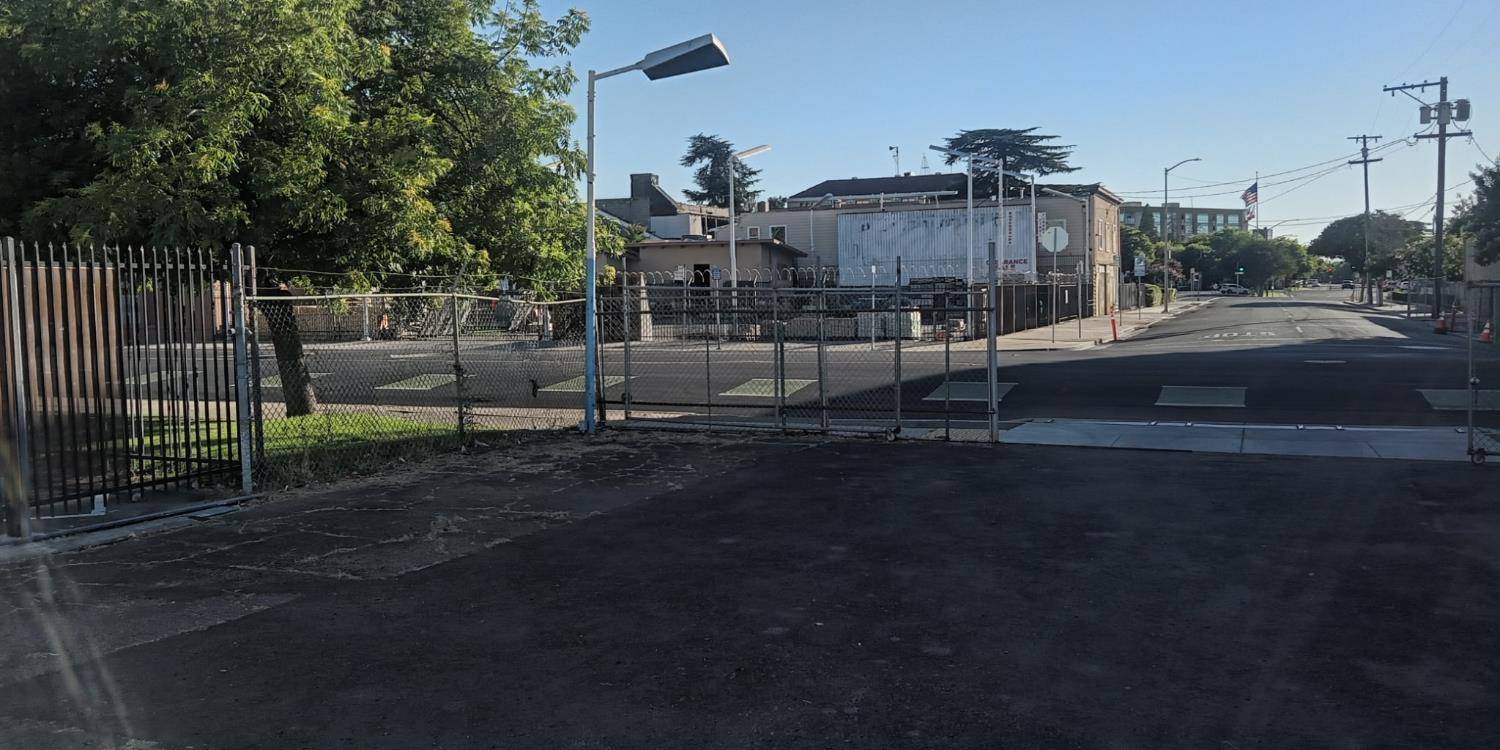 Stockton, CA 95202,444 N Hunter