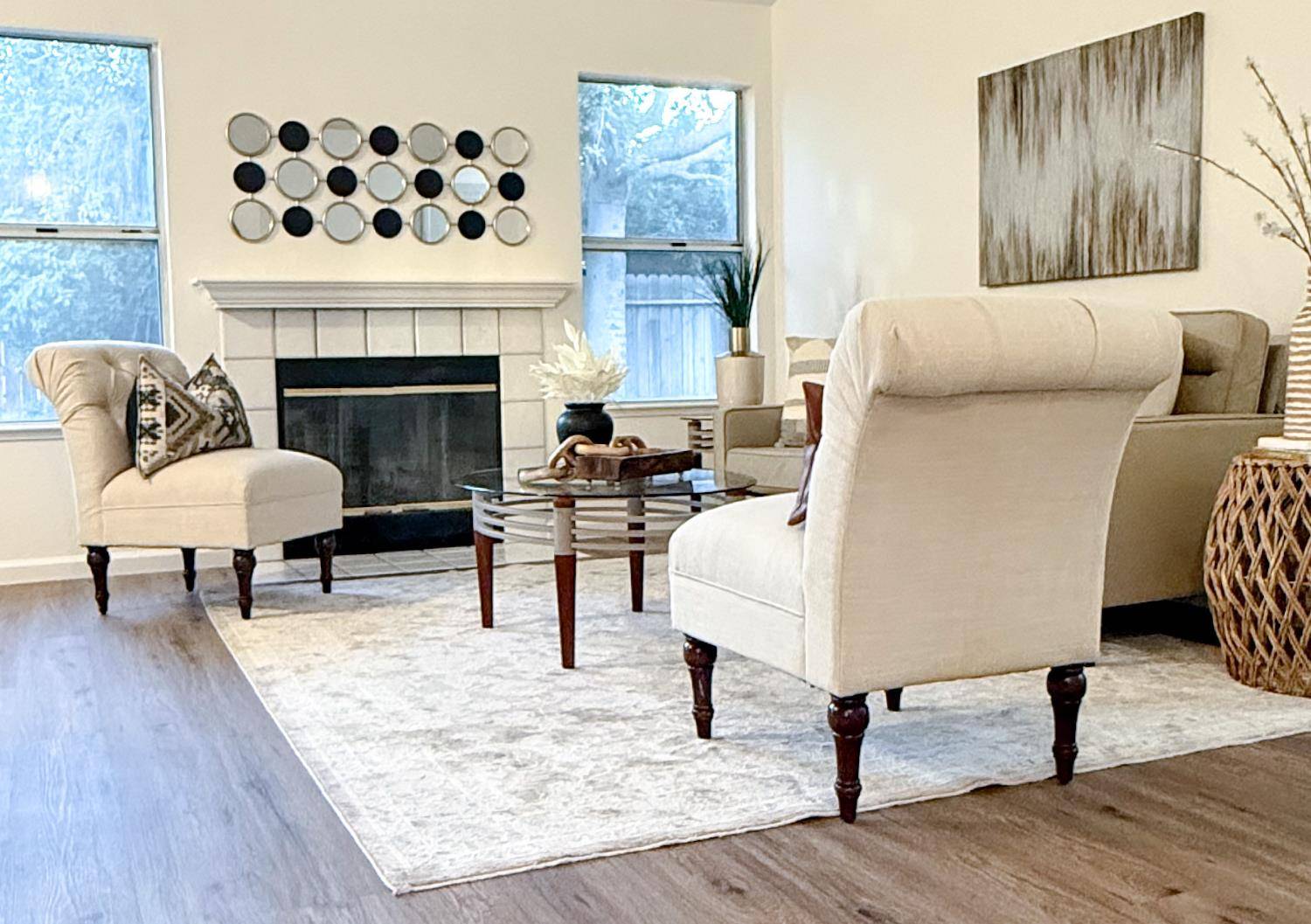 Tracy, CA 95376,2124 Florentine WAY