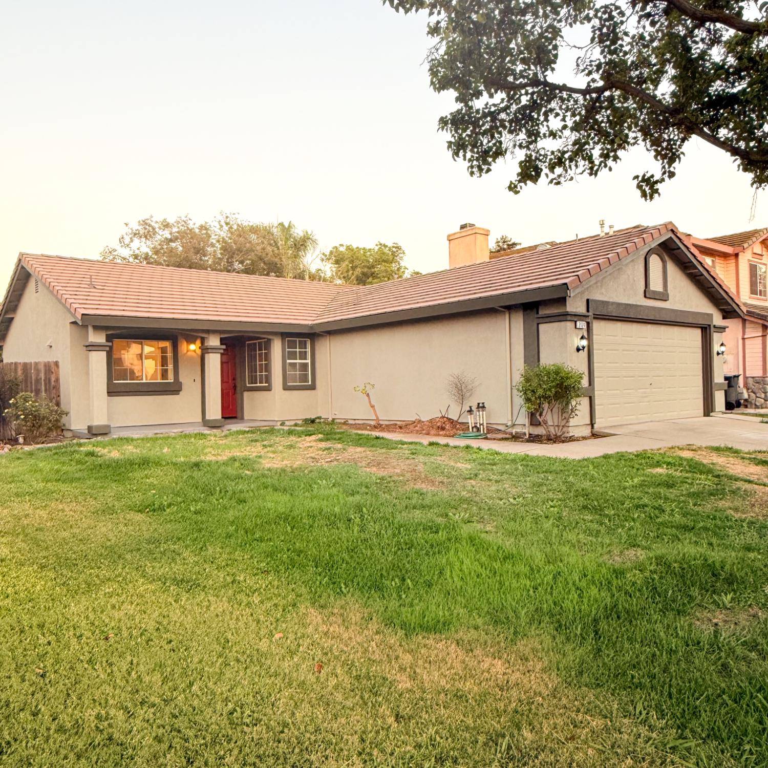 Tracy, CA 95376,2124 Florentine WAY