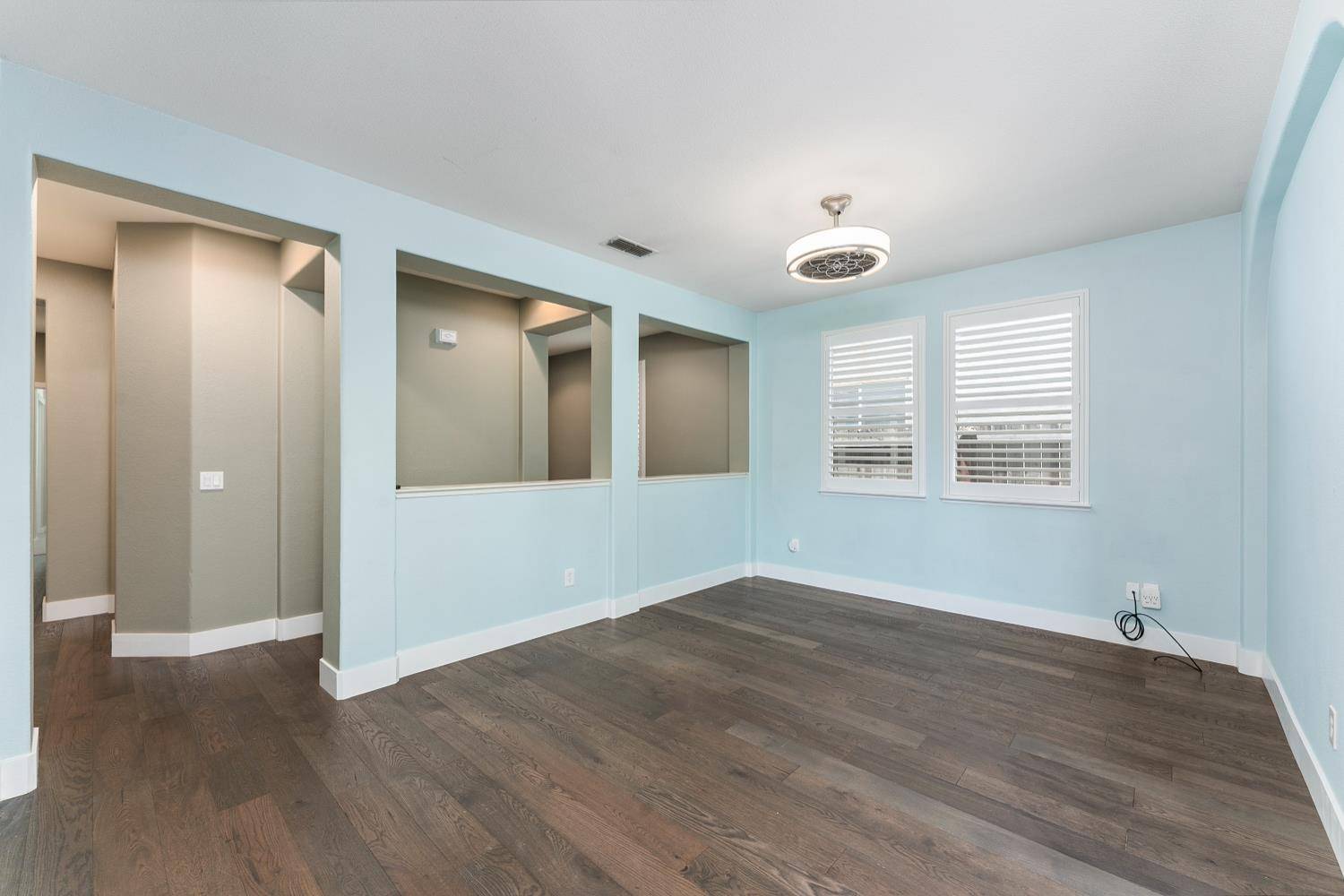 Sacramento, CA 95835,2187 N Bradburn DR