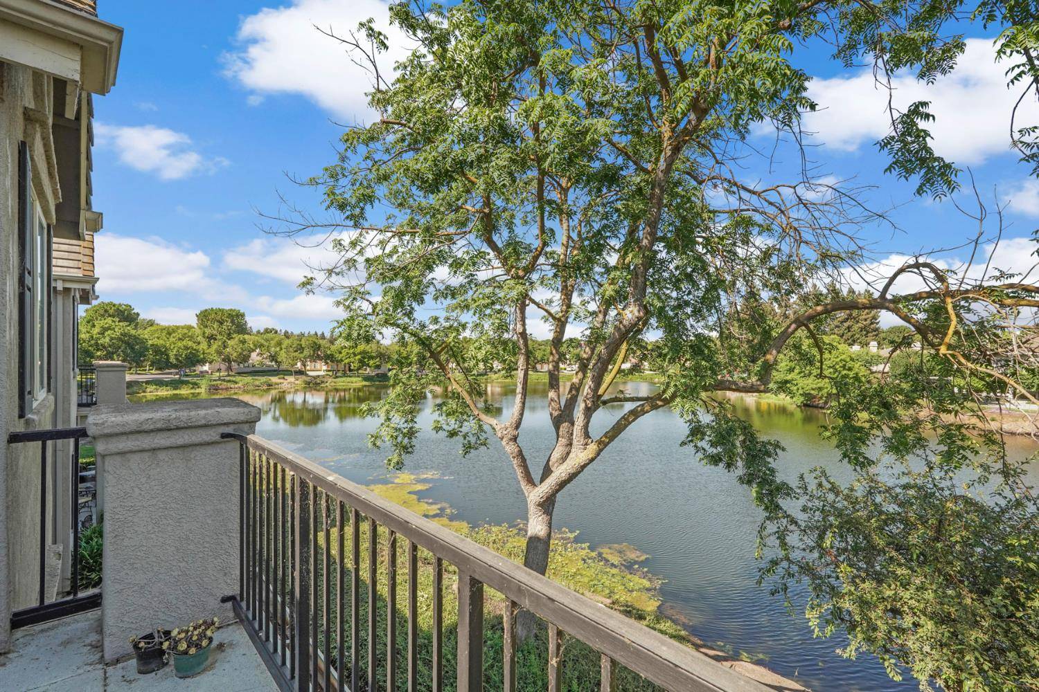 Stockton, CA 95219,3653 Saint Andrews DR #14