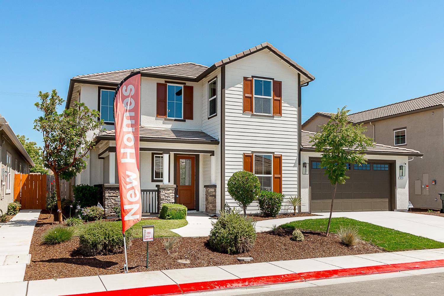 Manteca, CA 95337,1271 Veteran ST