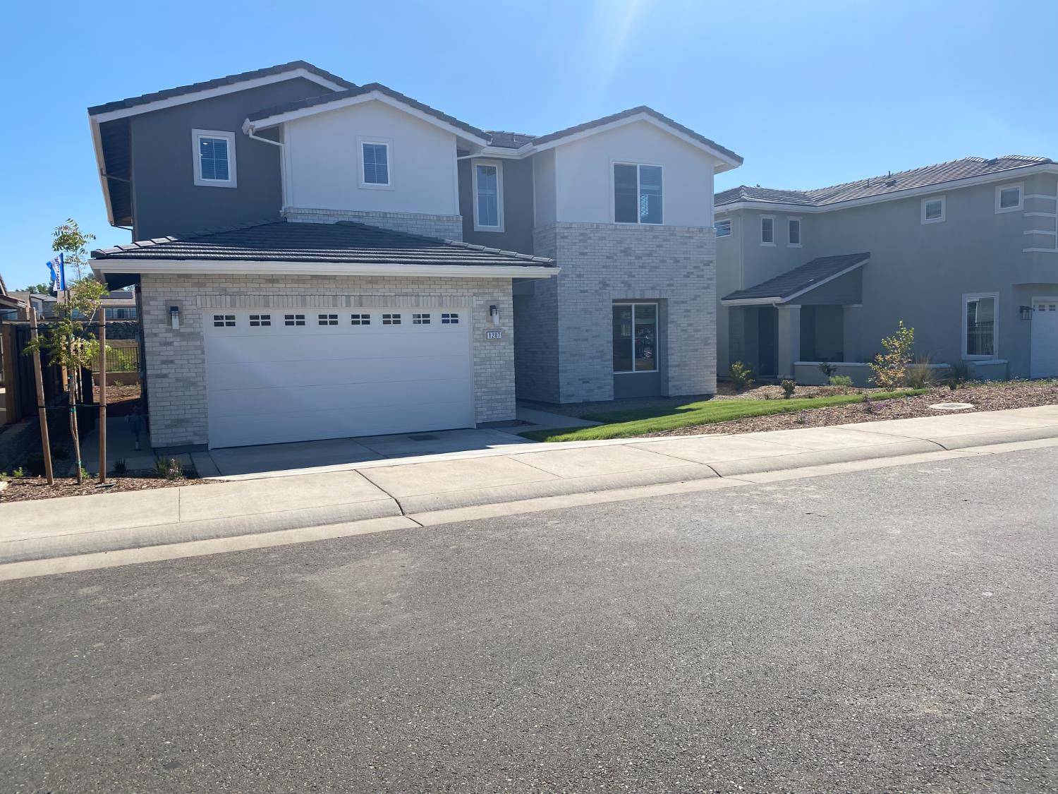 El Dorado Hills, CA 95762,1207 Seneca CIR