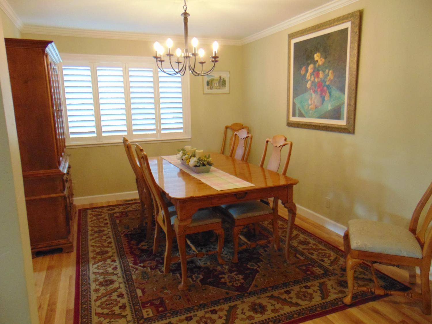 Portola, CA 96122,79464 Brae Gate RD