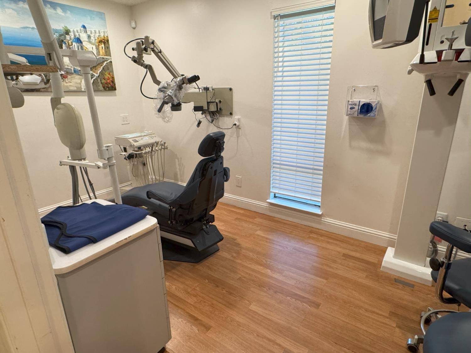 Sacramento, CA 95825,1832 Avondale AVE #3