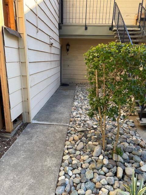 Sacramento, CA 95823,8220 Center Pkwy #38