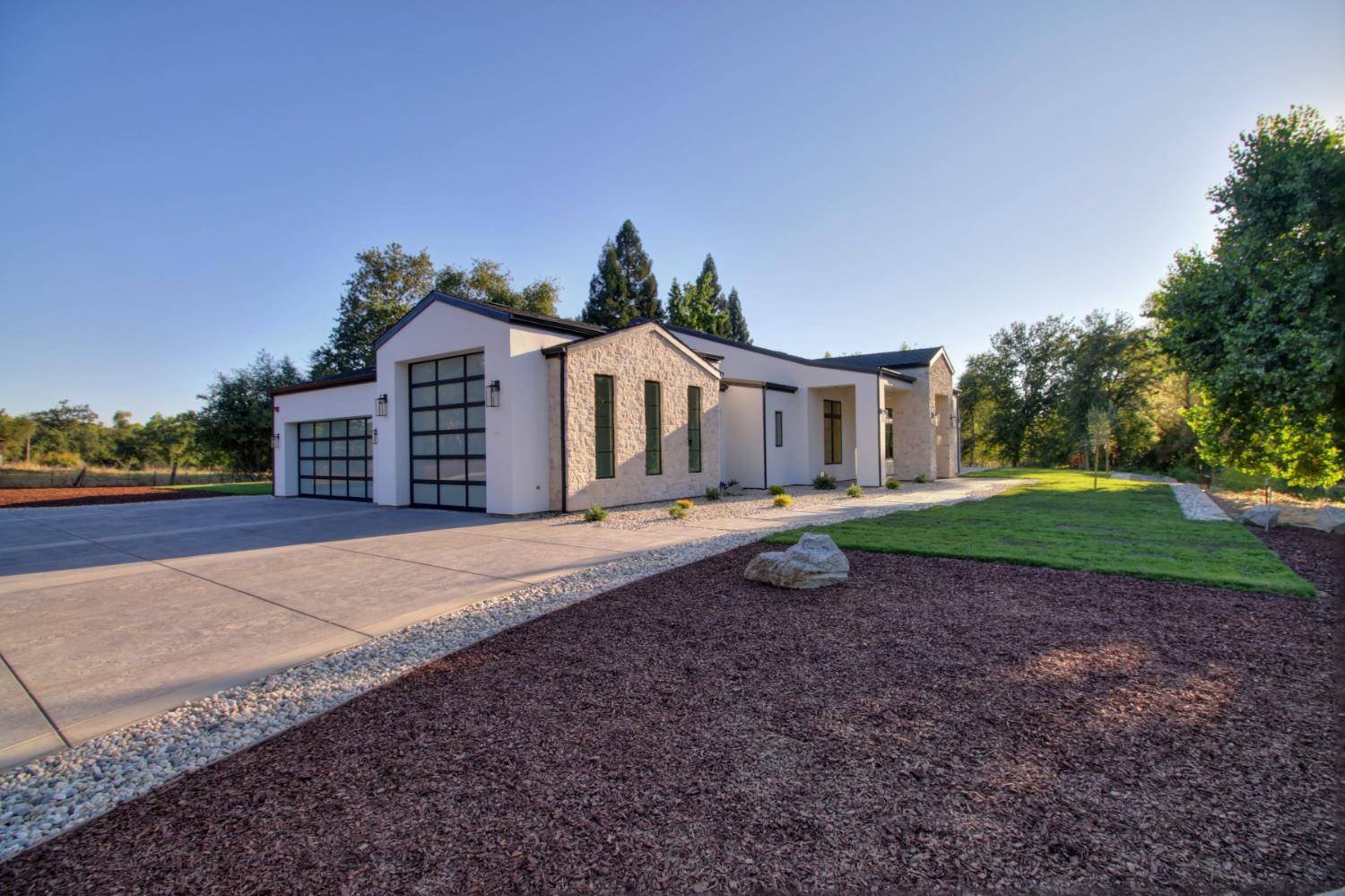 Loomis, CA 95650,4272 Laird RD