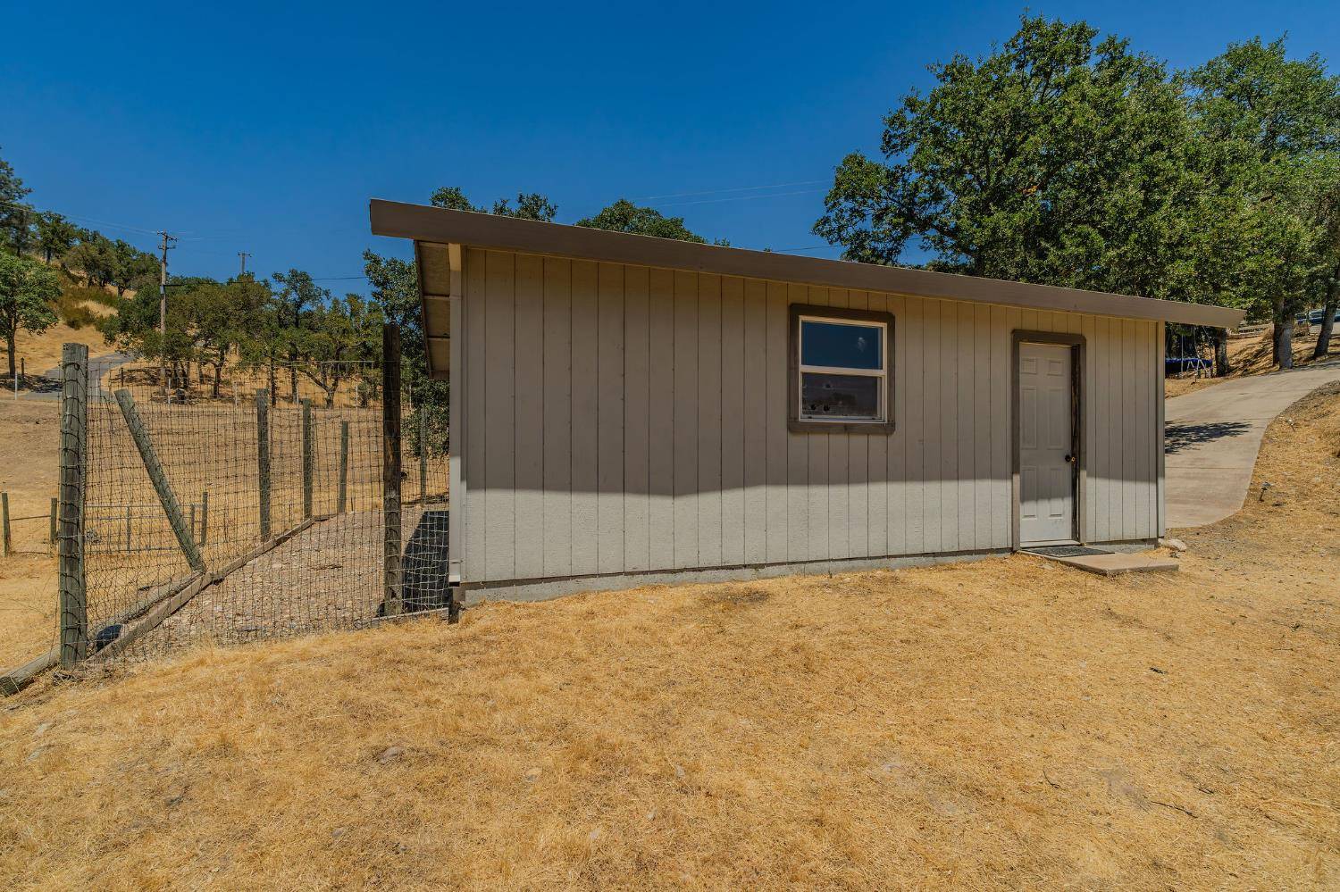 Valley Springs, CA 95252,5364 Treosti PL