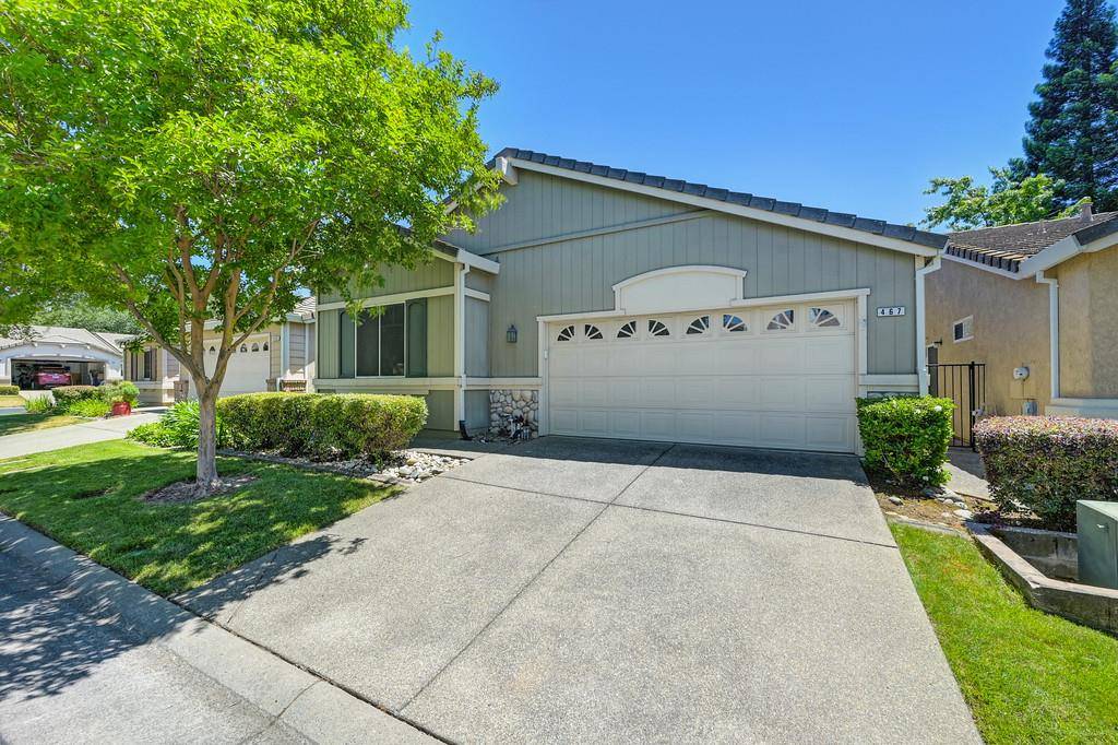 Folsom, CA 95630,467 Jewel Stone WAY