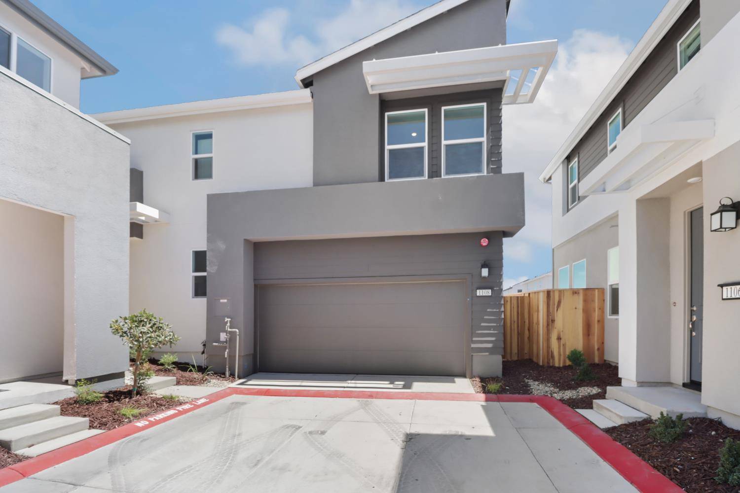 Rocklin, CA 95765,1108 Ashera ST