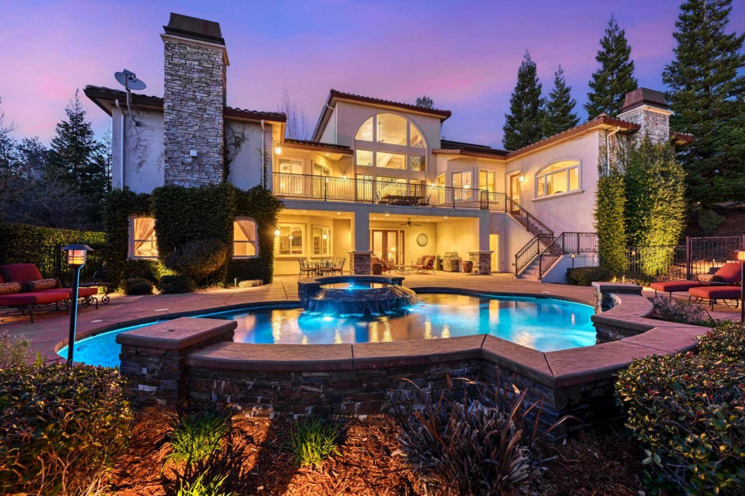 Meadow Vista, CA 95722,17330 Winchester Club DR