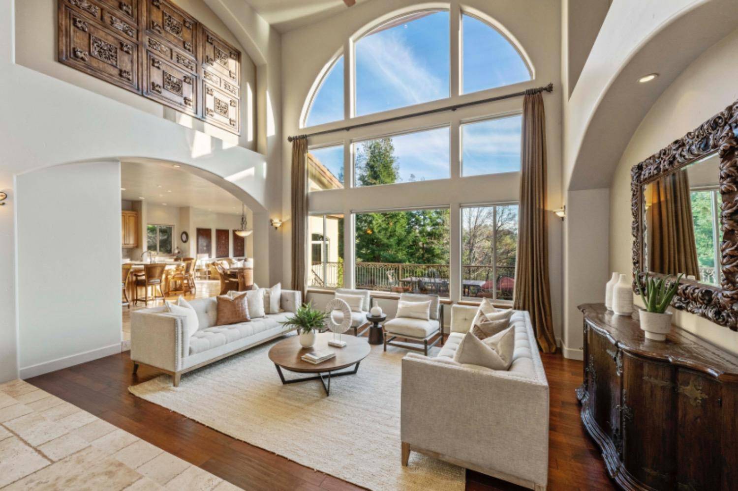 Meadow Vista, CA 95722,17330 Winchester Club DR