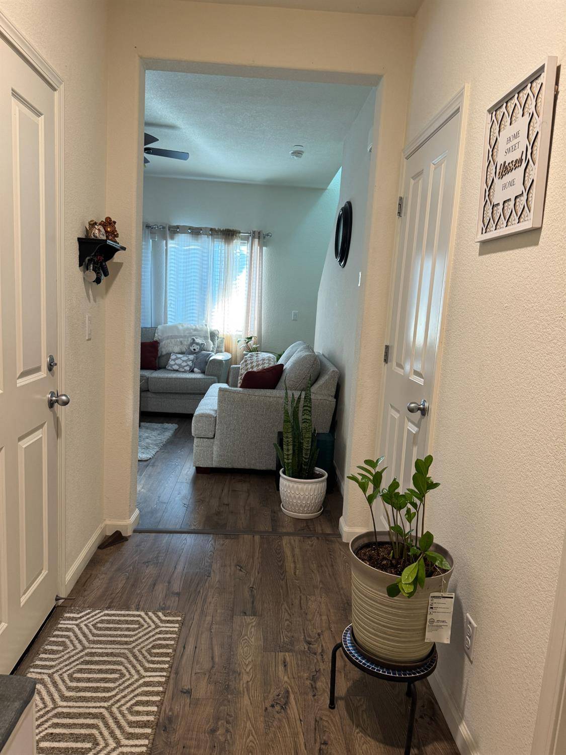 Sacramento, CA 95834,100 Alboran Sea CIR