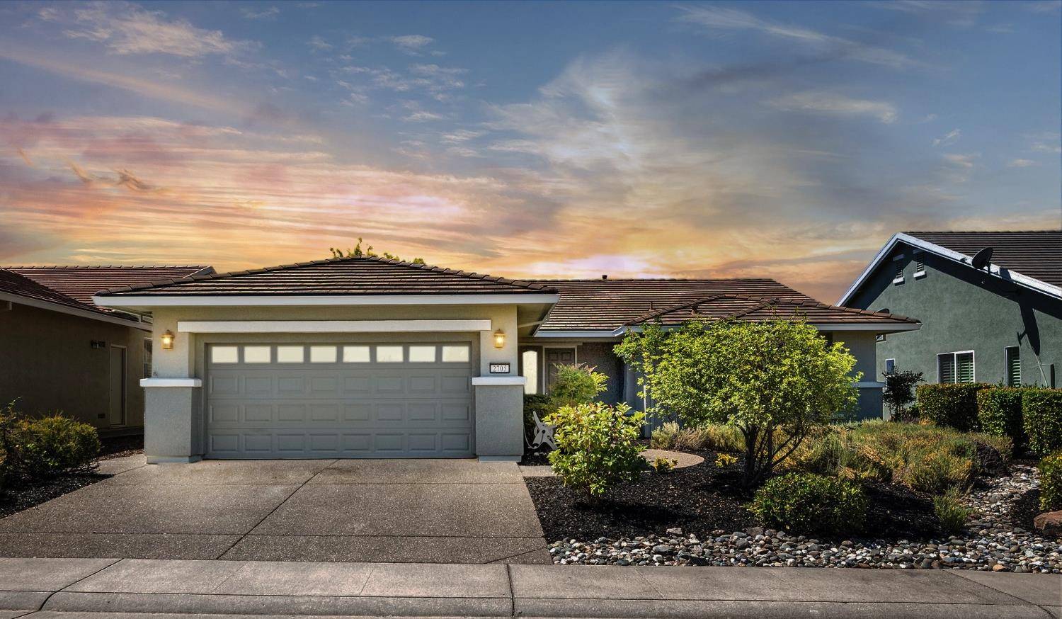 Lincoln, CA 95648,2705 Black Hawk LN