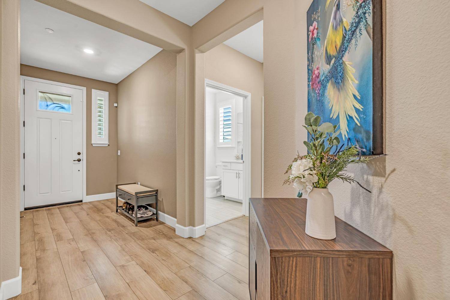 Roseville, CA 95747,4622 Highland Lake DR