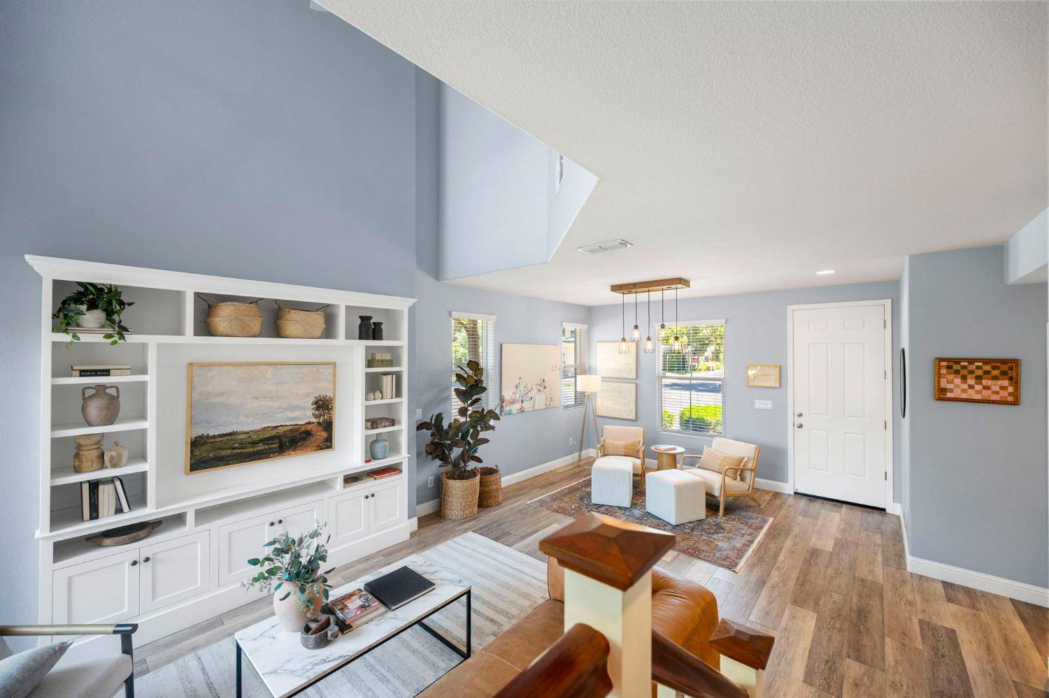 West Sacramento, CA 95691,805 Titanium LN