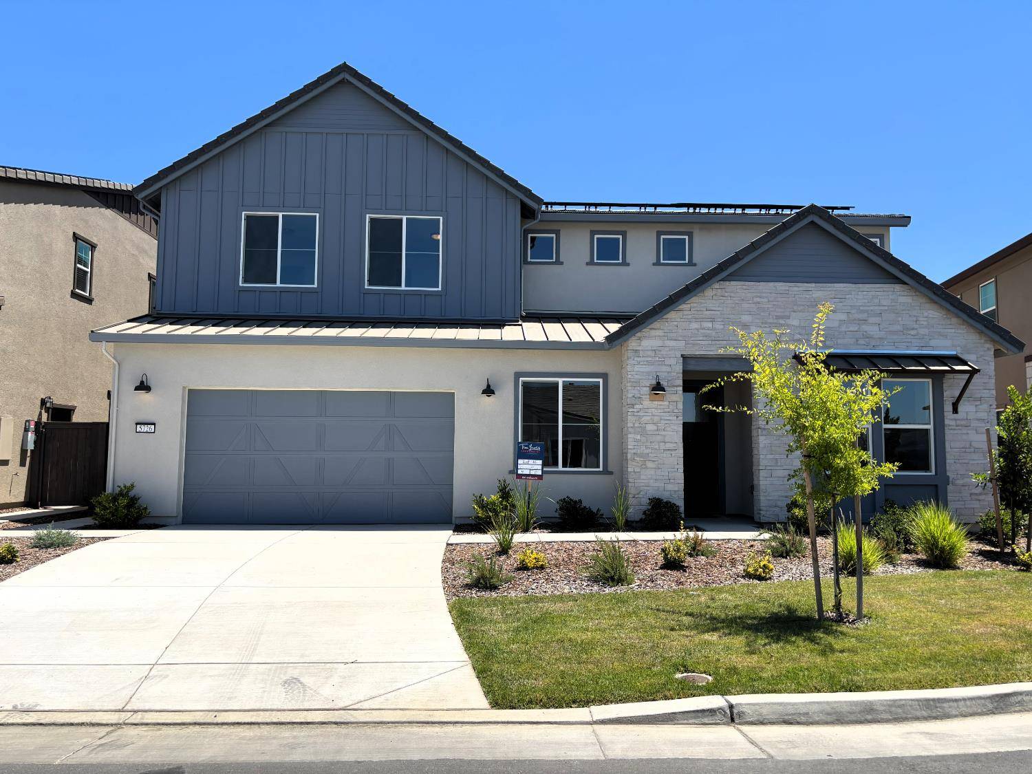 Rocklin, CA 95677,5726 Secret Creek DR