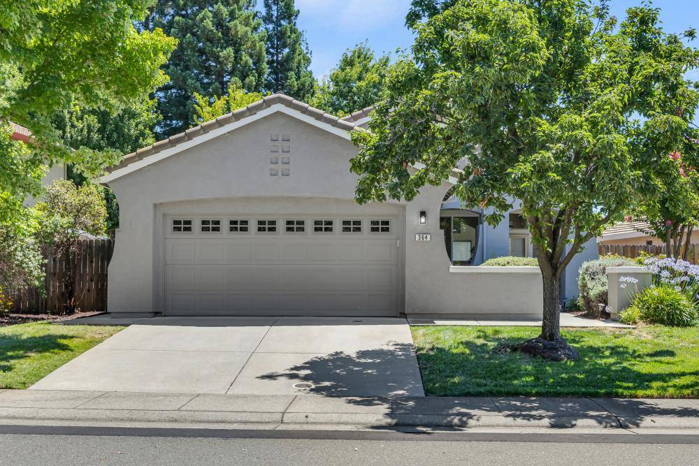 Folsom, CA 95630,364 Rundgren WAY