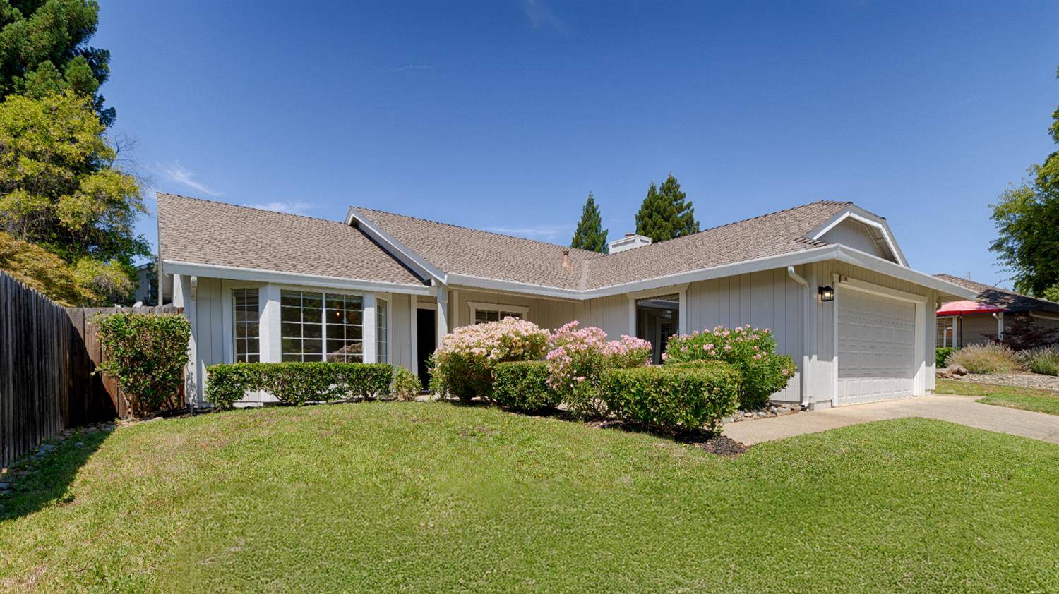Folsom, CA 95630,114 Rhoades WAY
