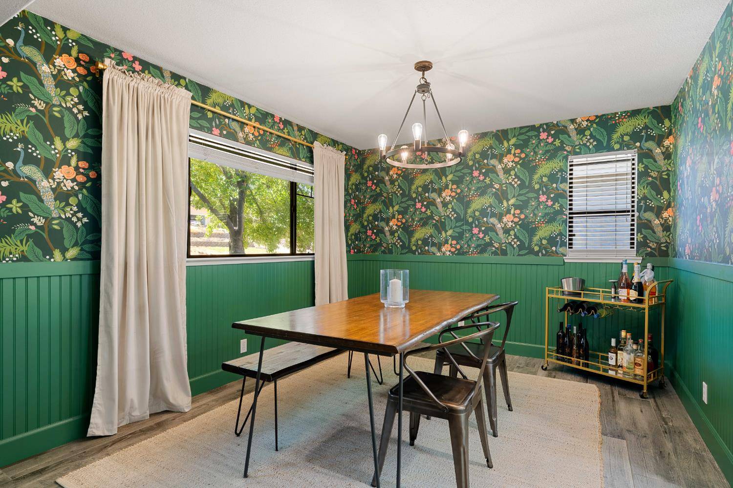 El Dorado Hills, CA 95762,462 Platt CIR