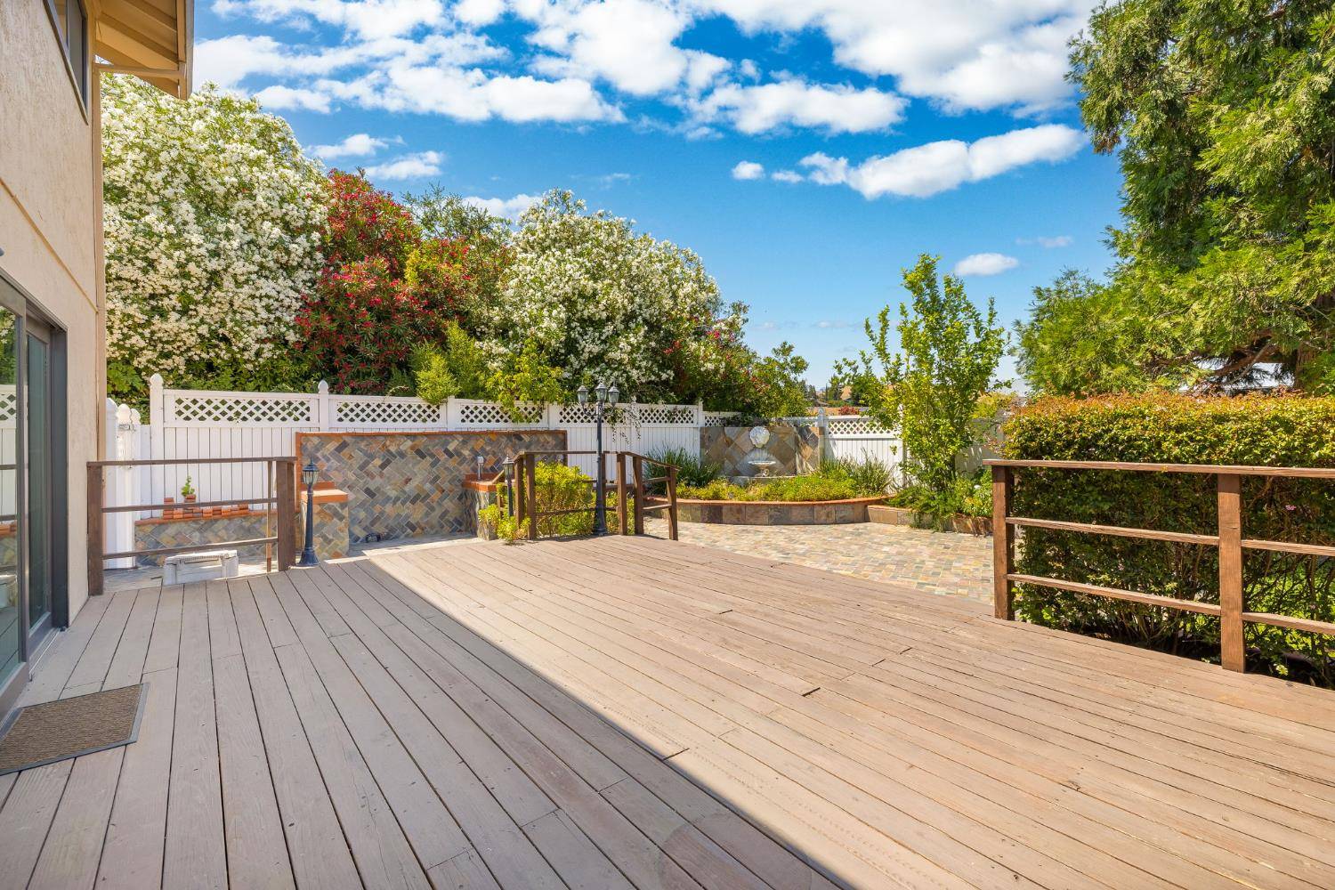 Dublin, CA 94568,11418 Betlen DR